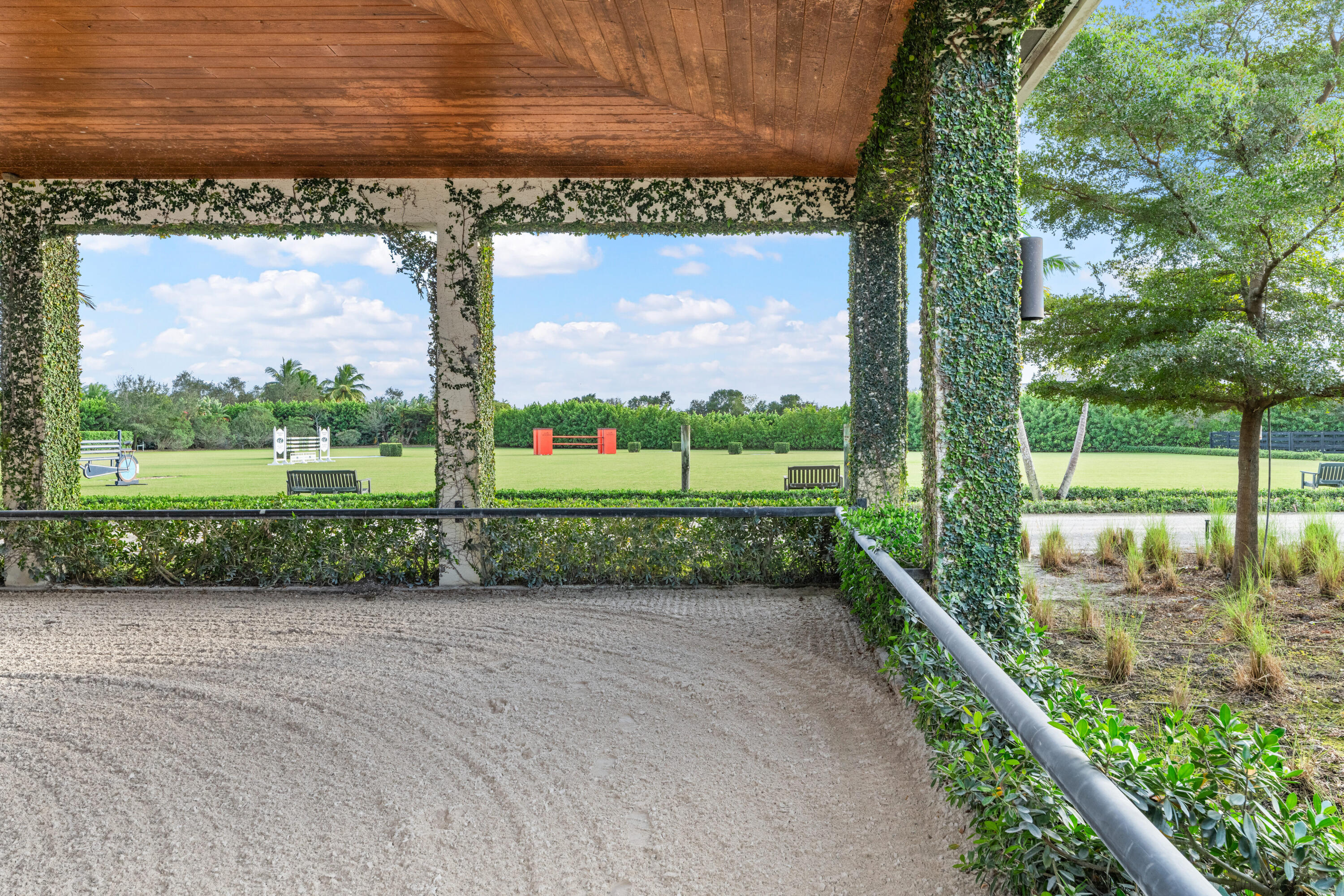 14739 & 49 Jumper Road