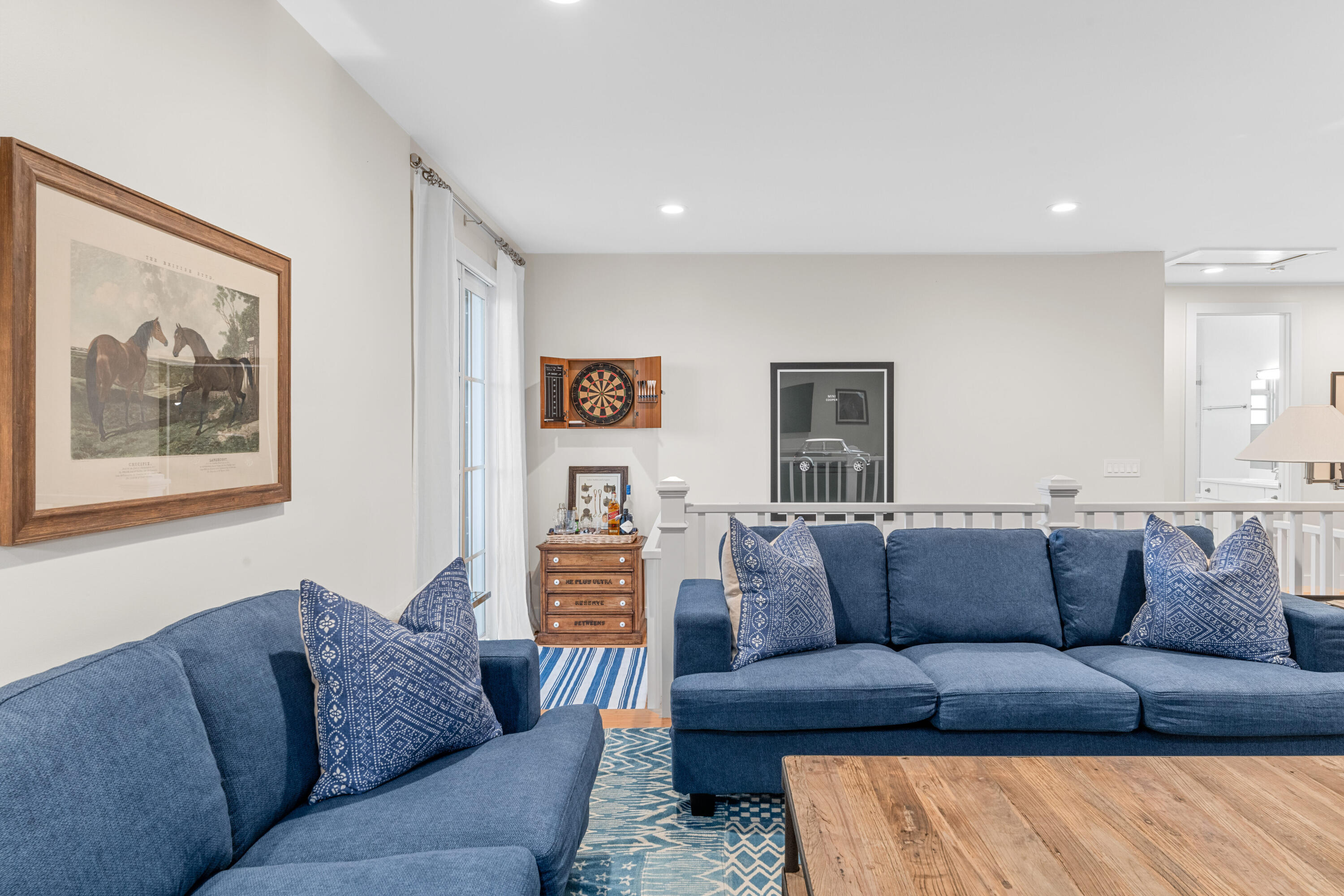 14739 & 49 Jumper Road