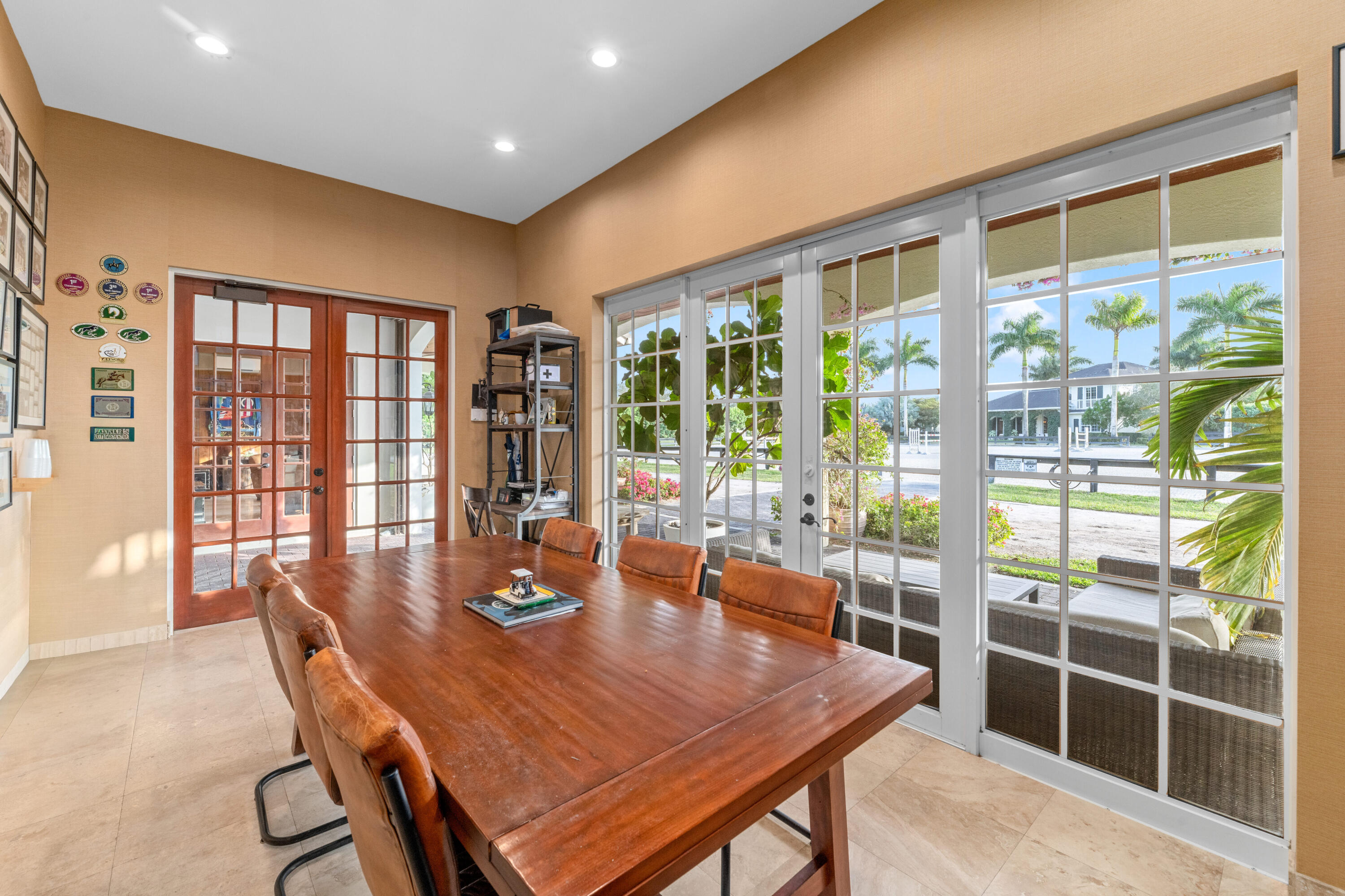 14739 & 49 Jumper Road