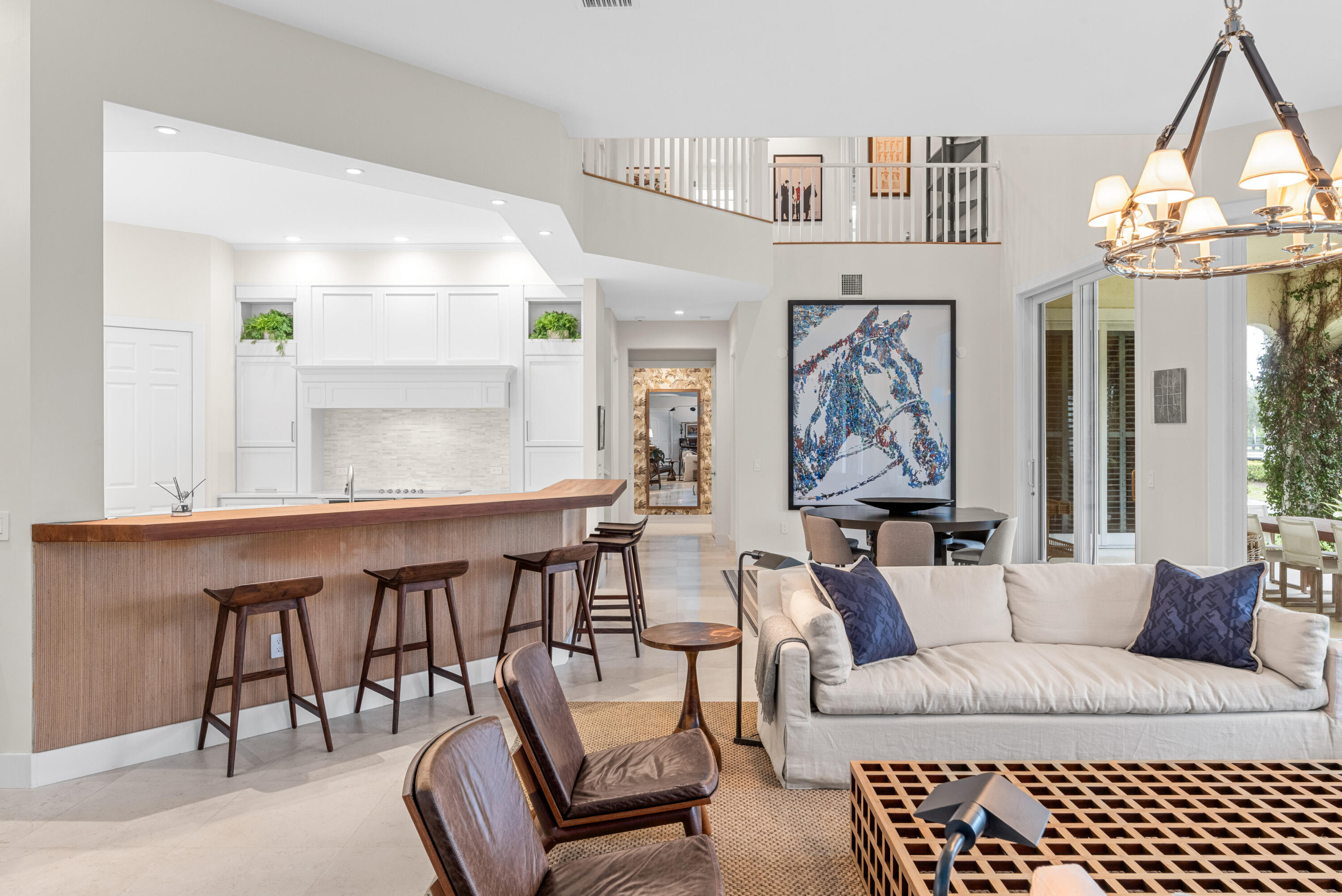 14739 & 49 Jumper Road