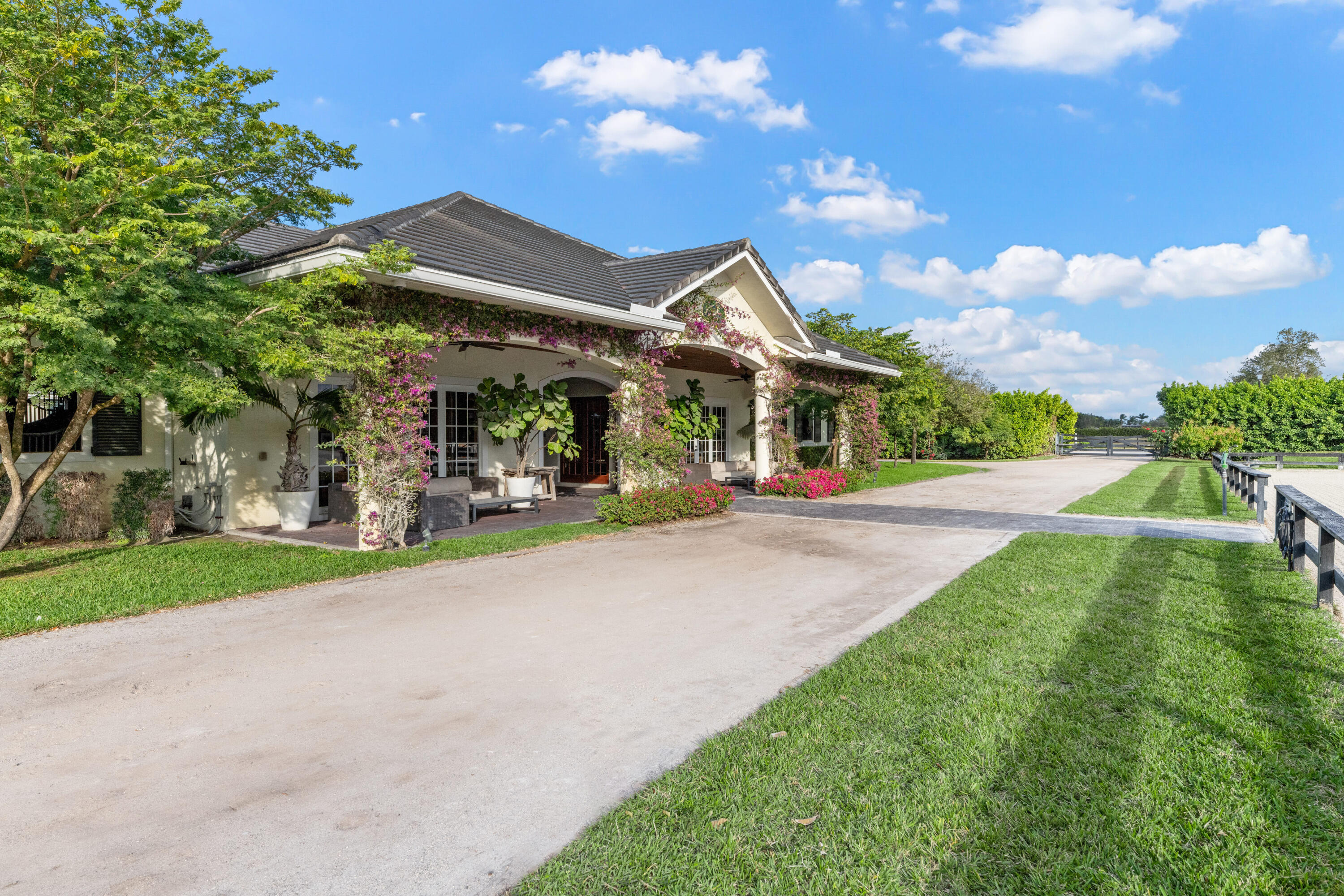 14739 & 49 Jumper Road