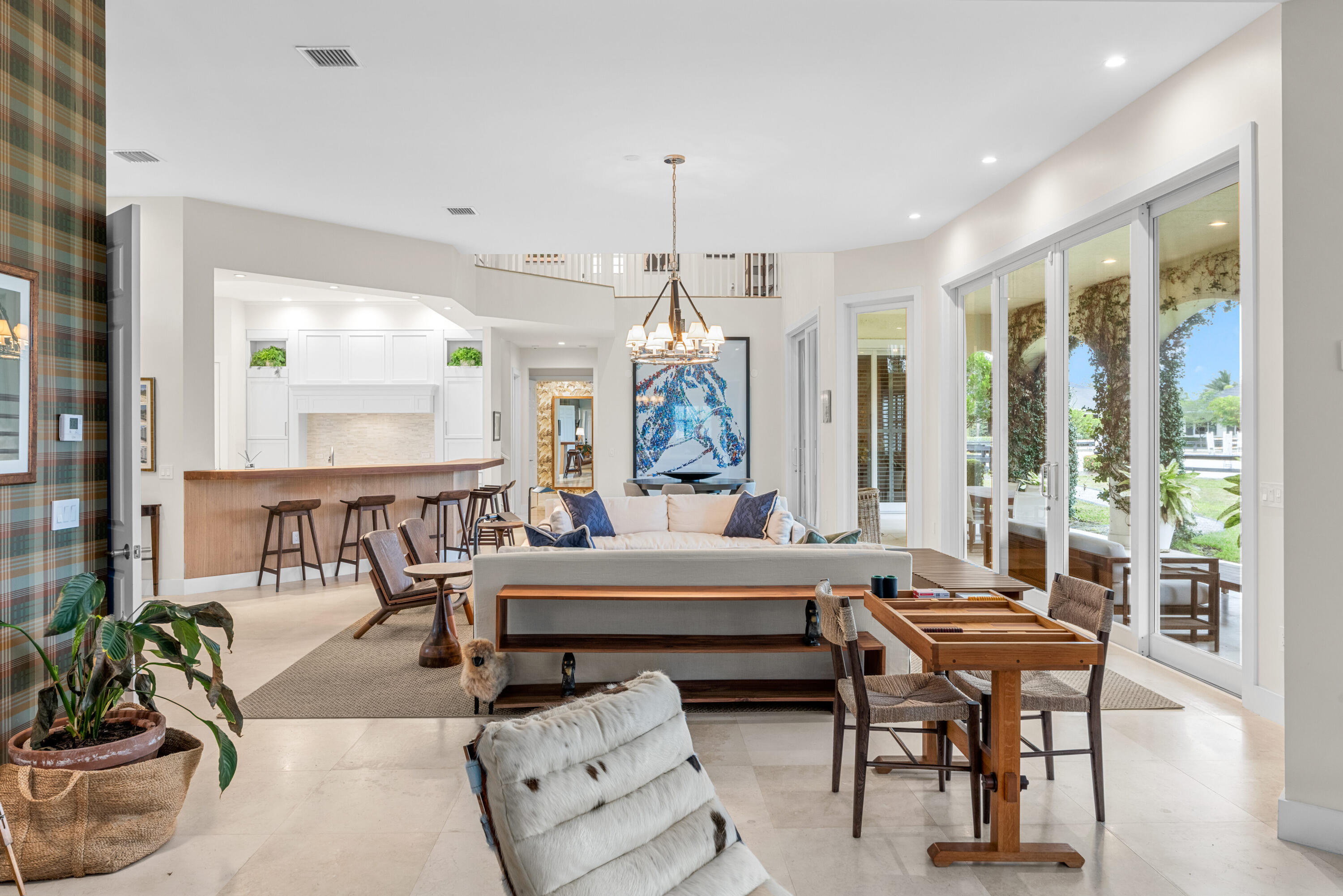 14739 & 49 Jumper Road