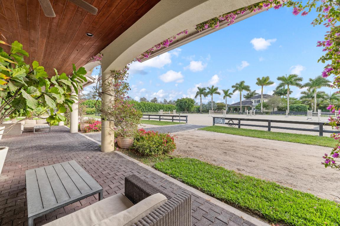 14739 & 49 Jumper Road