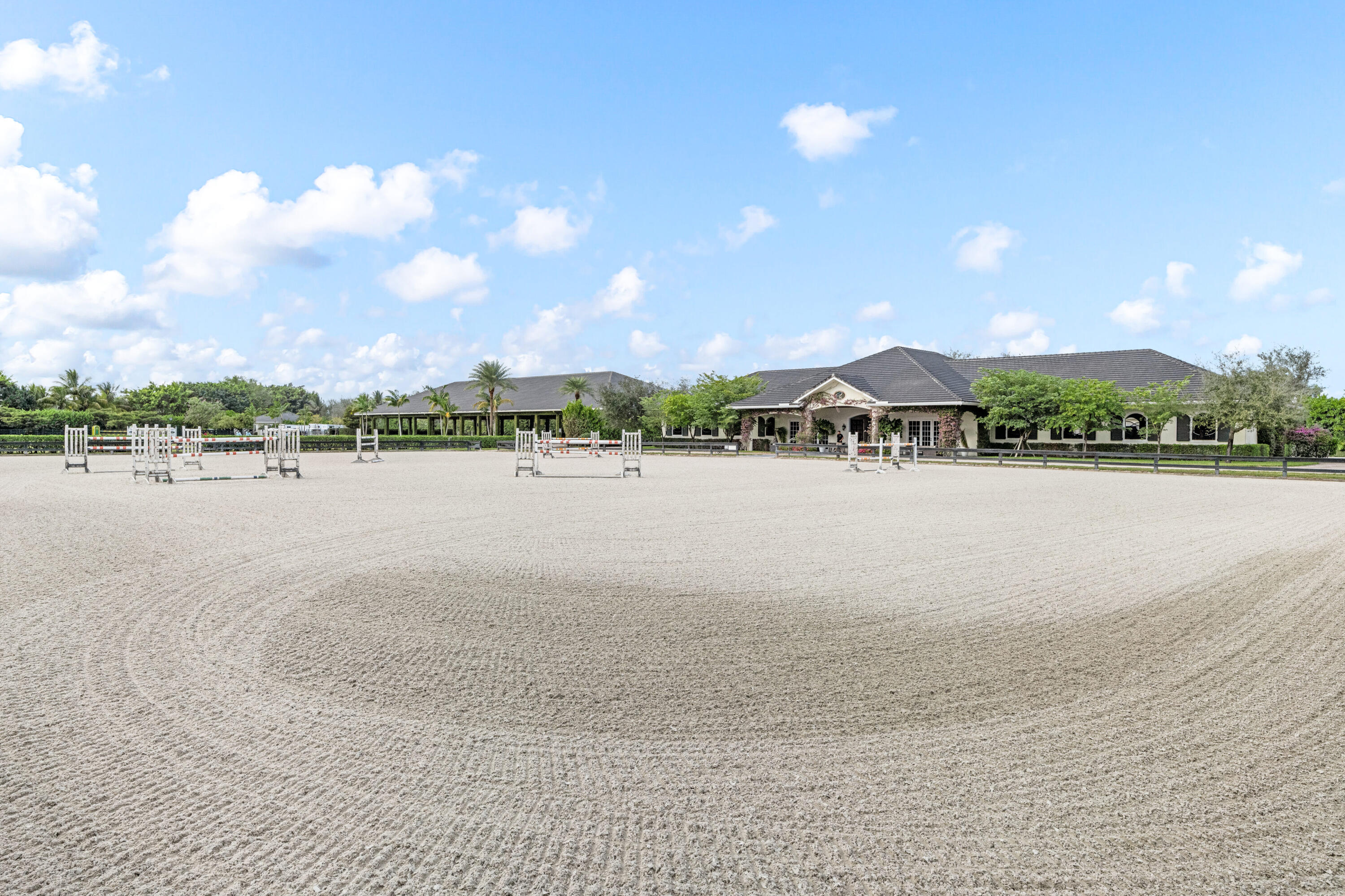 14739 & 49 Jumper Road