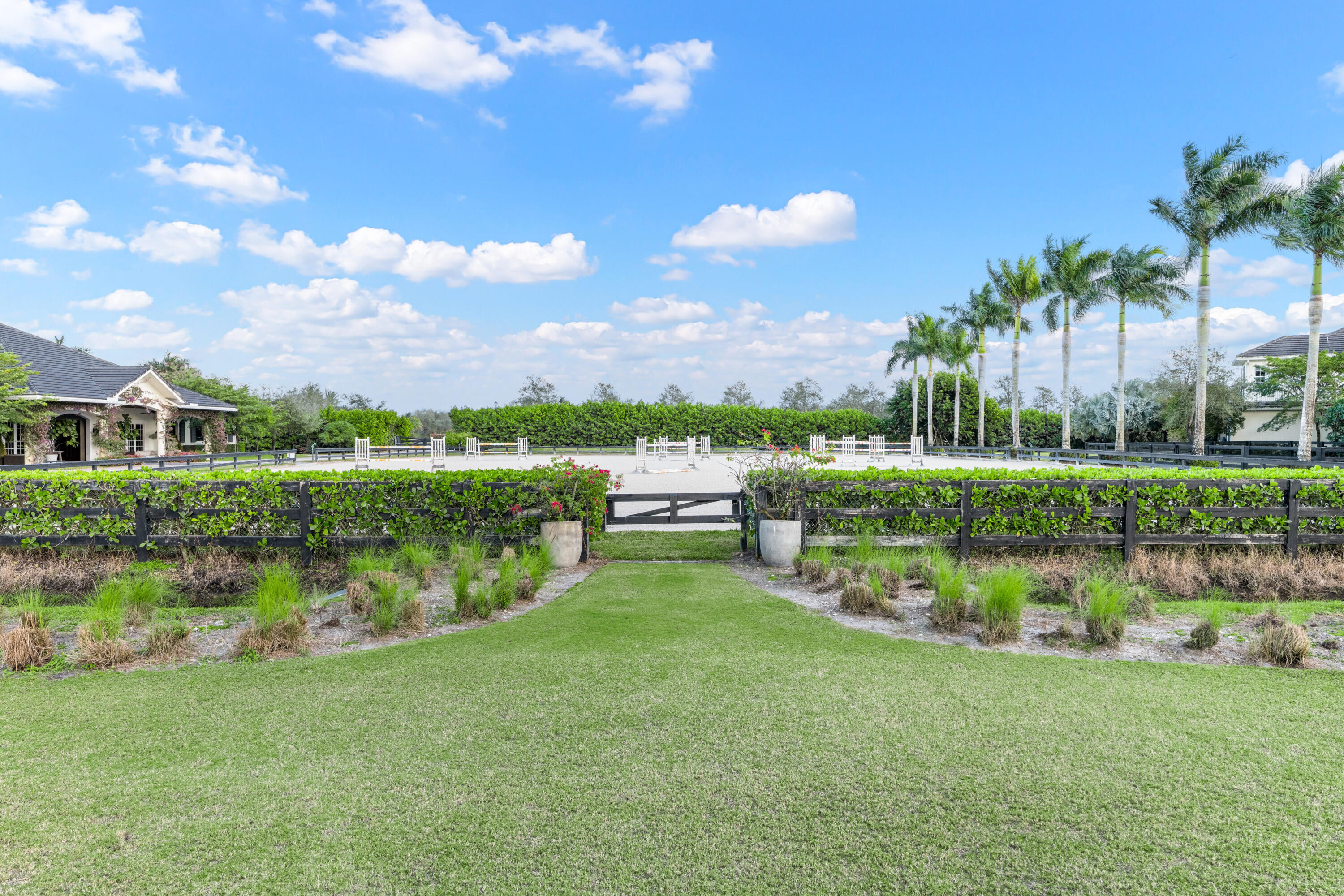 14739 & 49 Jumper Road