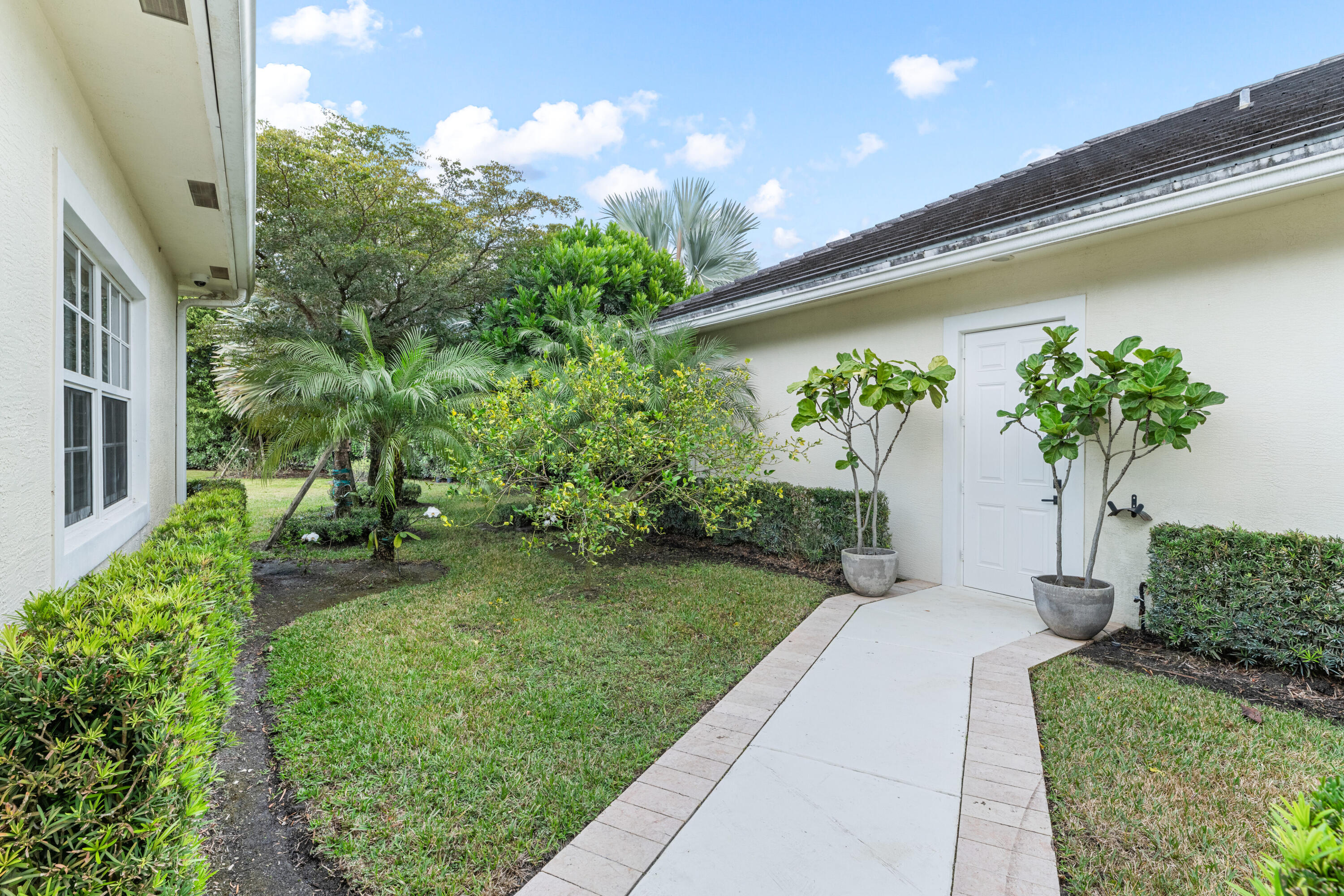 14739 & 49 Jumper Road