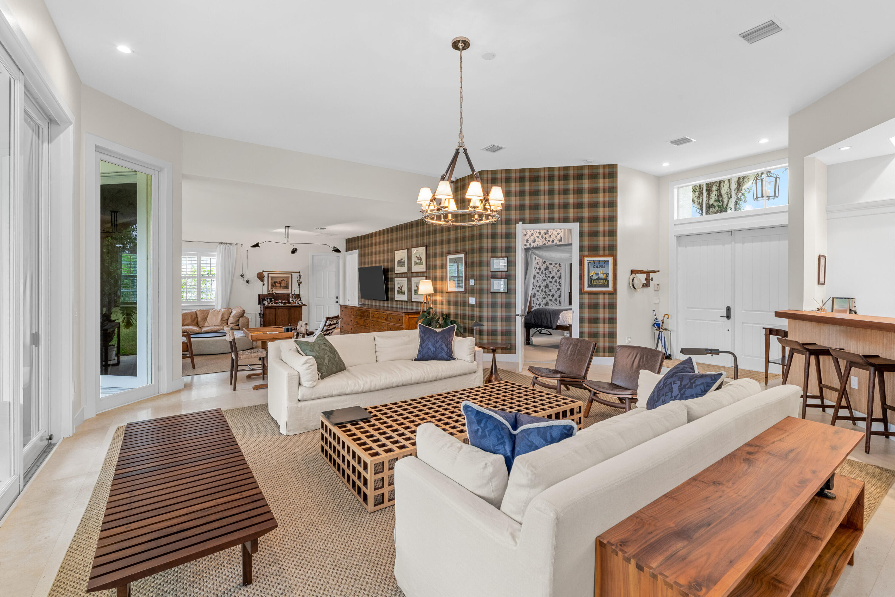 14739 & 49 Jumper Road