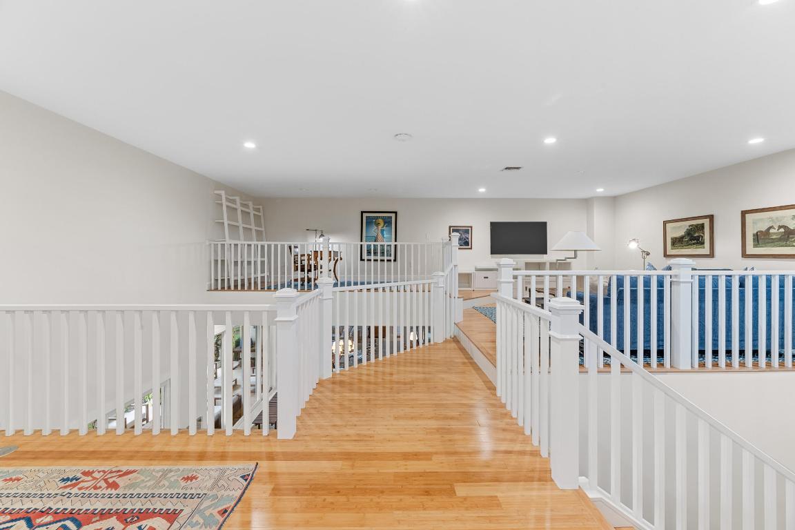 14739 & 49 Jumper Road