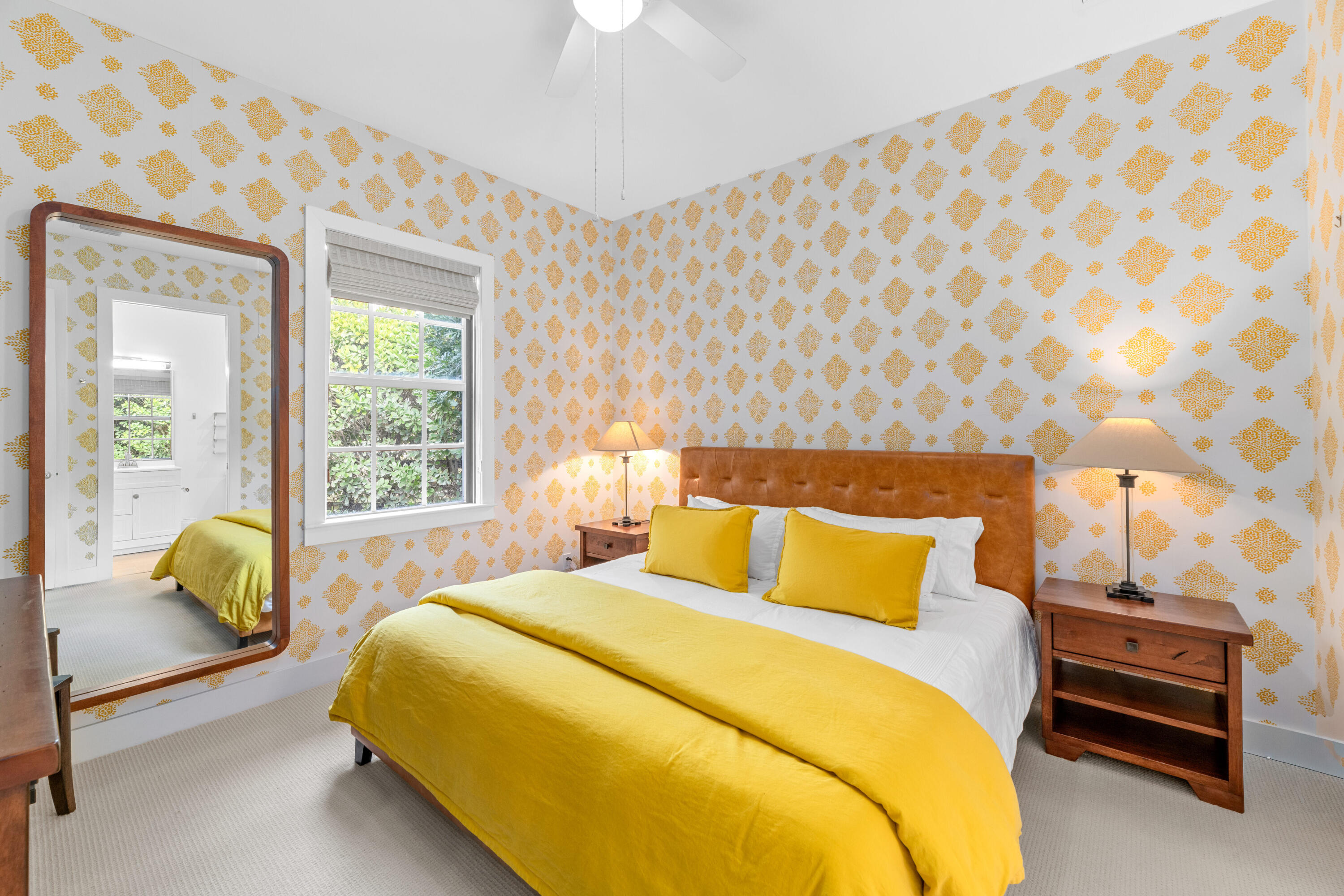 14739 & 49 Jumper Road