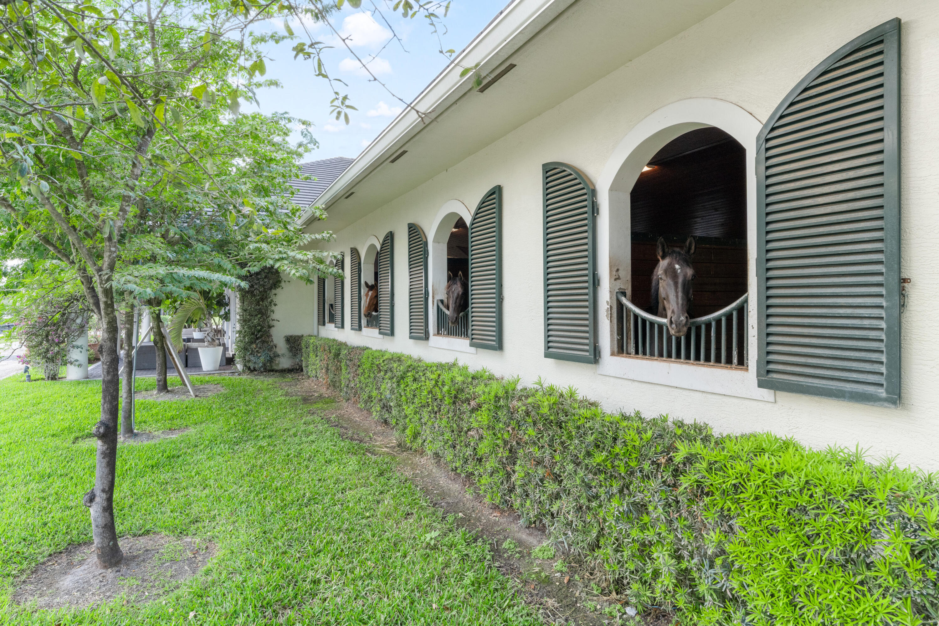 14739 & 49 Jumper Road