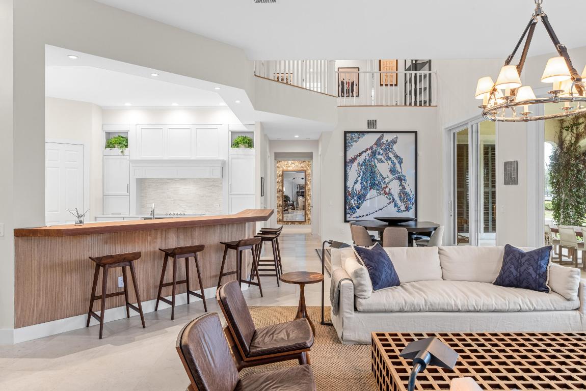 14739 & 49 Jumper Road