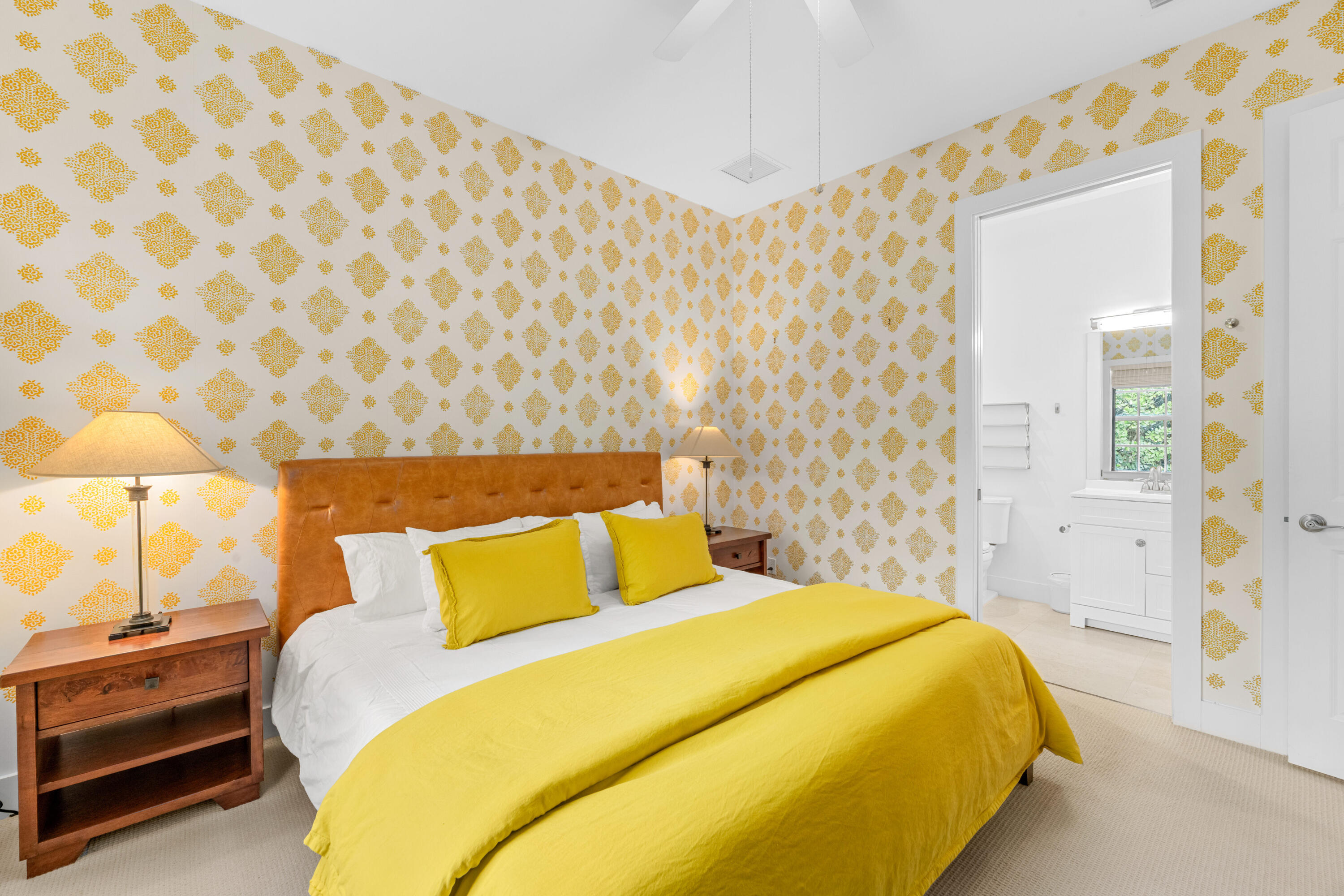 14739 & 49 Jumper Road