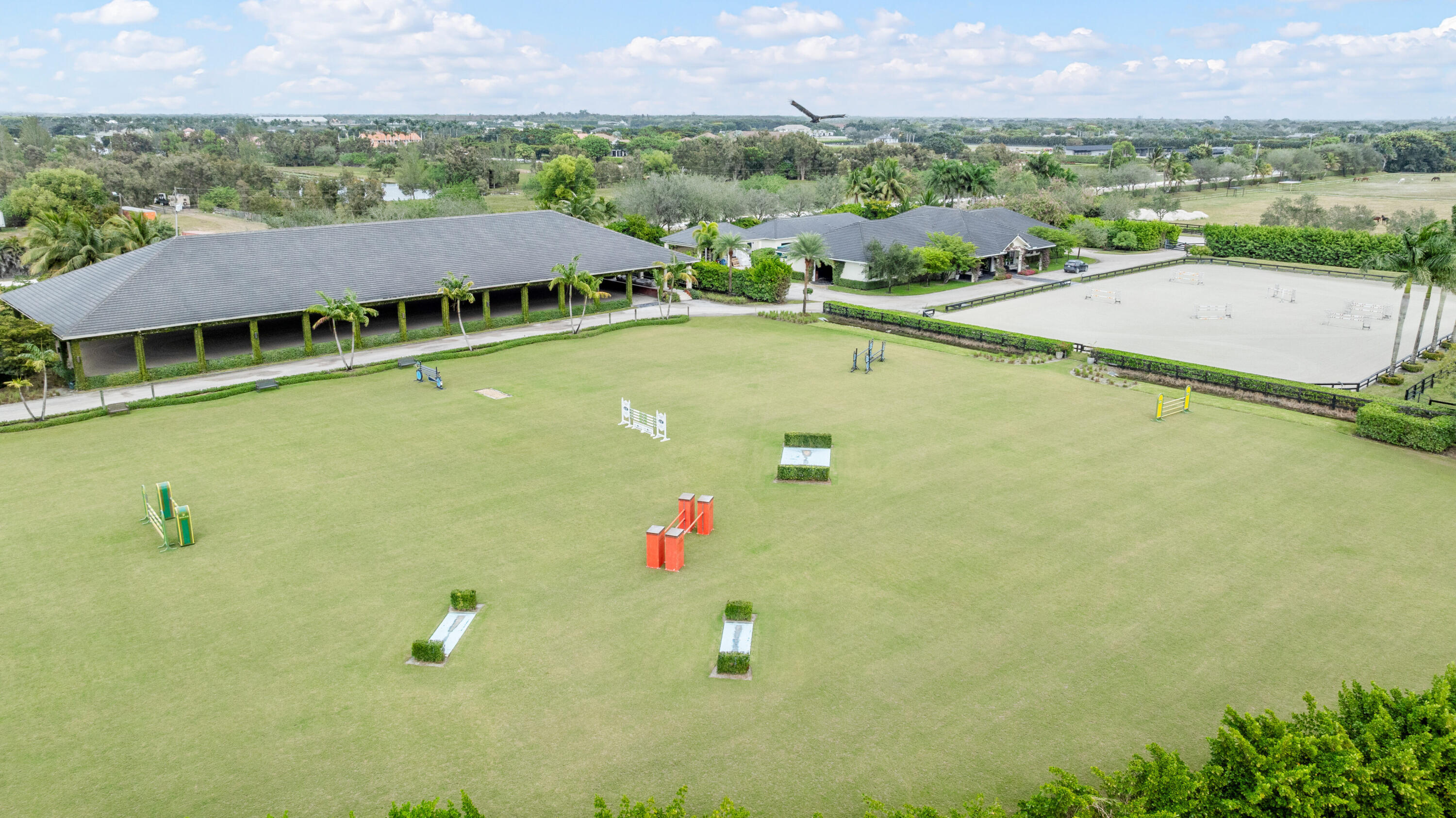 14739 & 49 Jumper Road