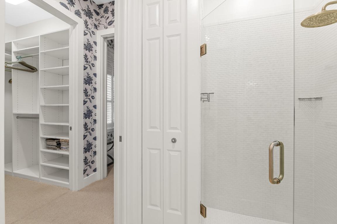 14739 & 49 Jumper Road