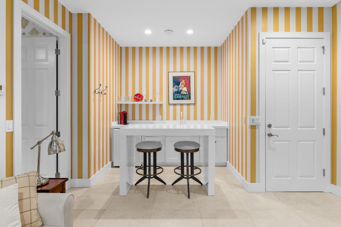 14739 & 49 Jumper Road