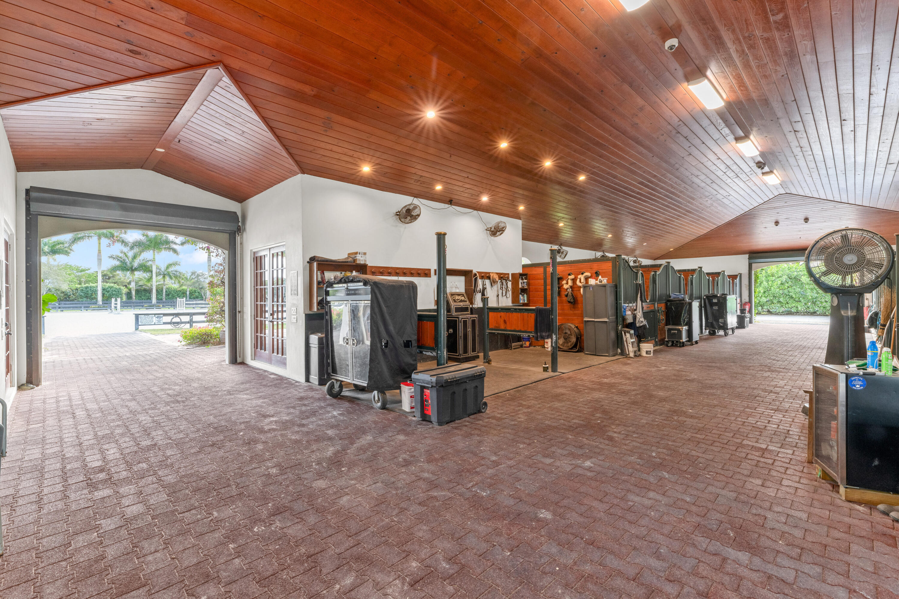 14739 & 49 Jumper Road