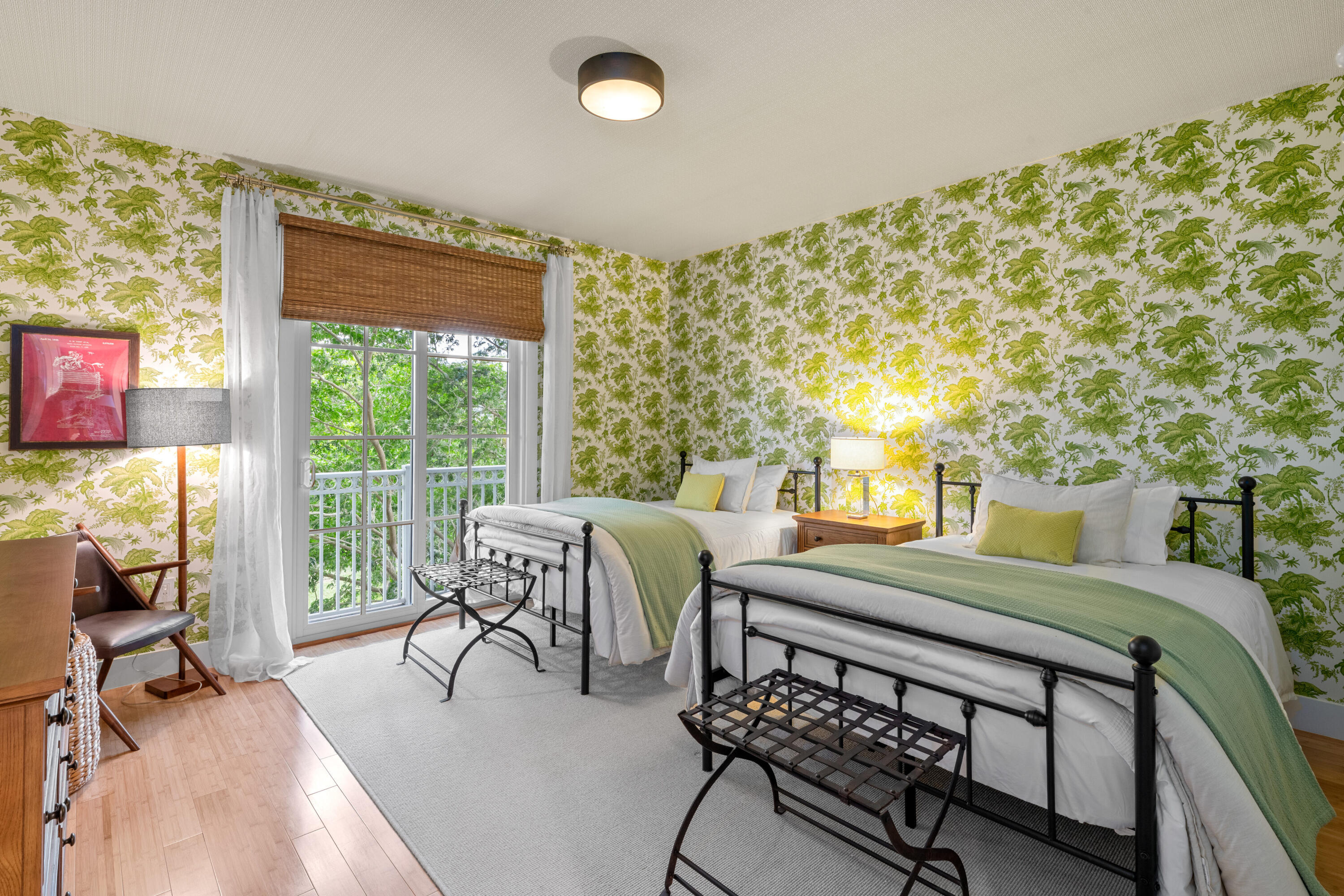 14739 & 49 Jumper Road