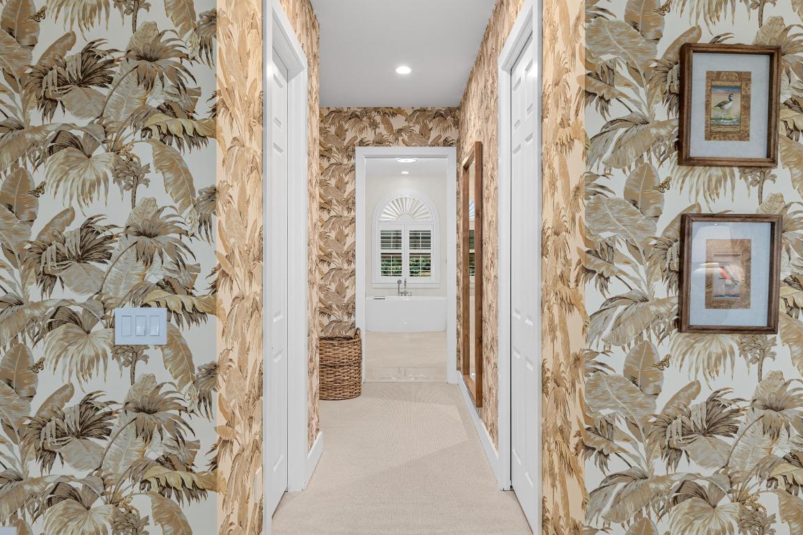 14739 & 49 Jumper Road