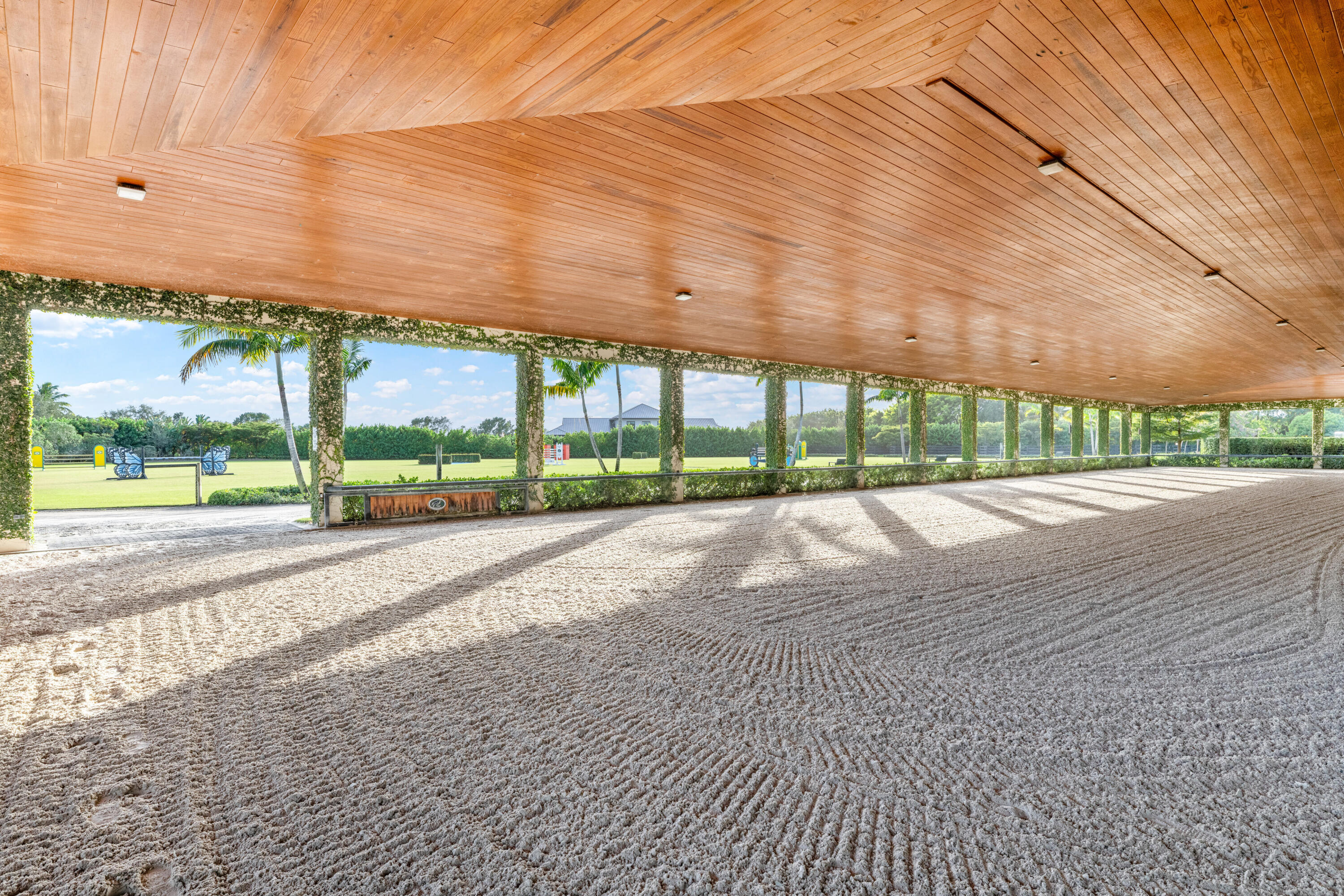 14739 & 49 Jumper Road