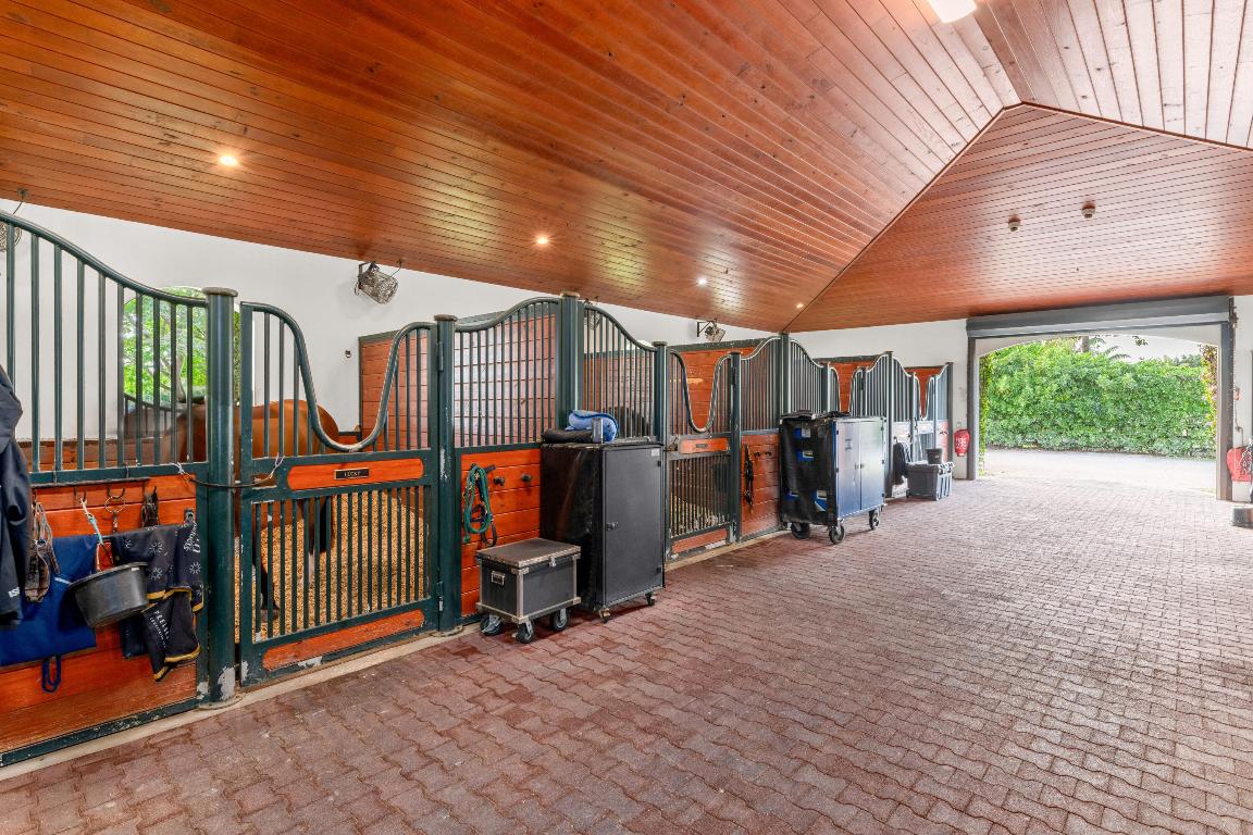 14739 & 49 Jumper Road