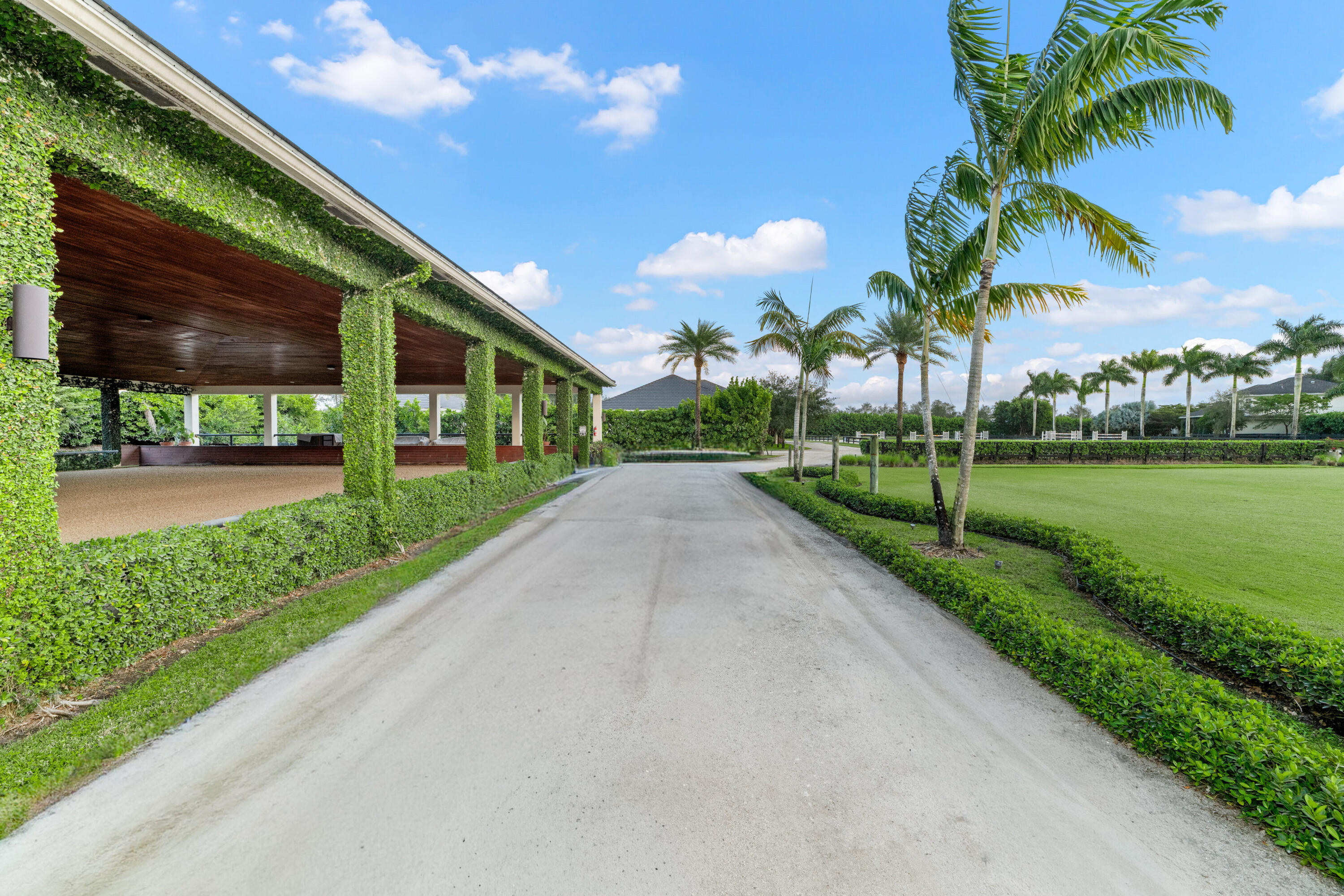 14739 & 49 Jumper Road