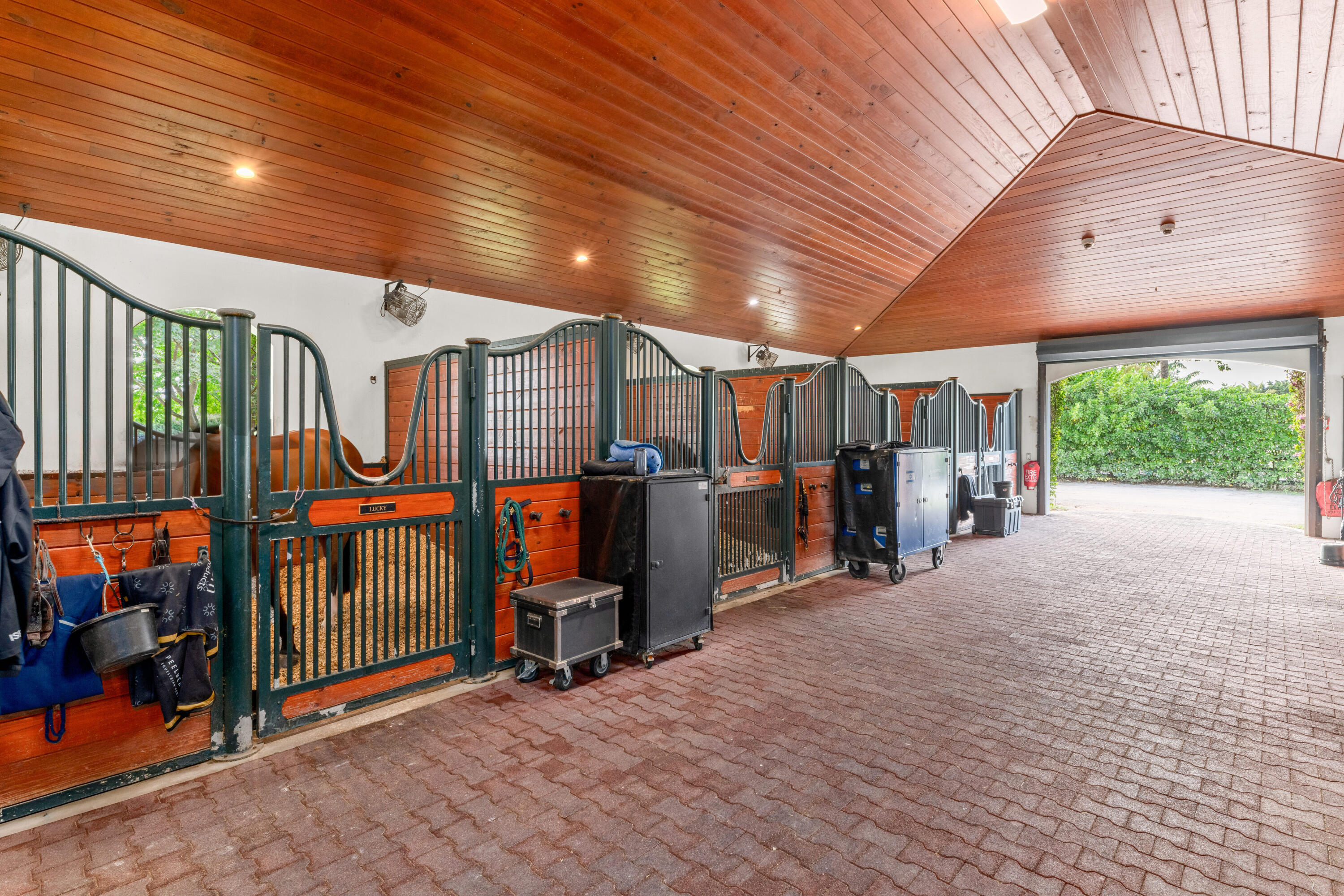 14739 & 49 Jumper Road