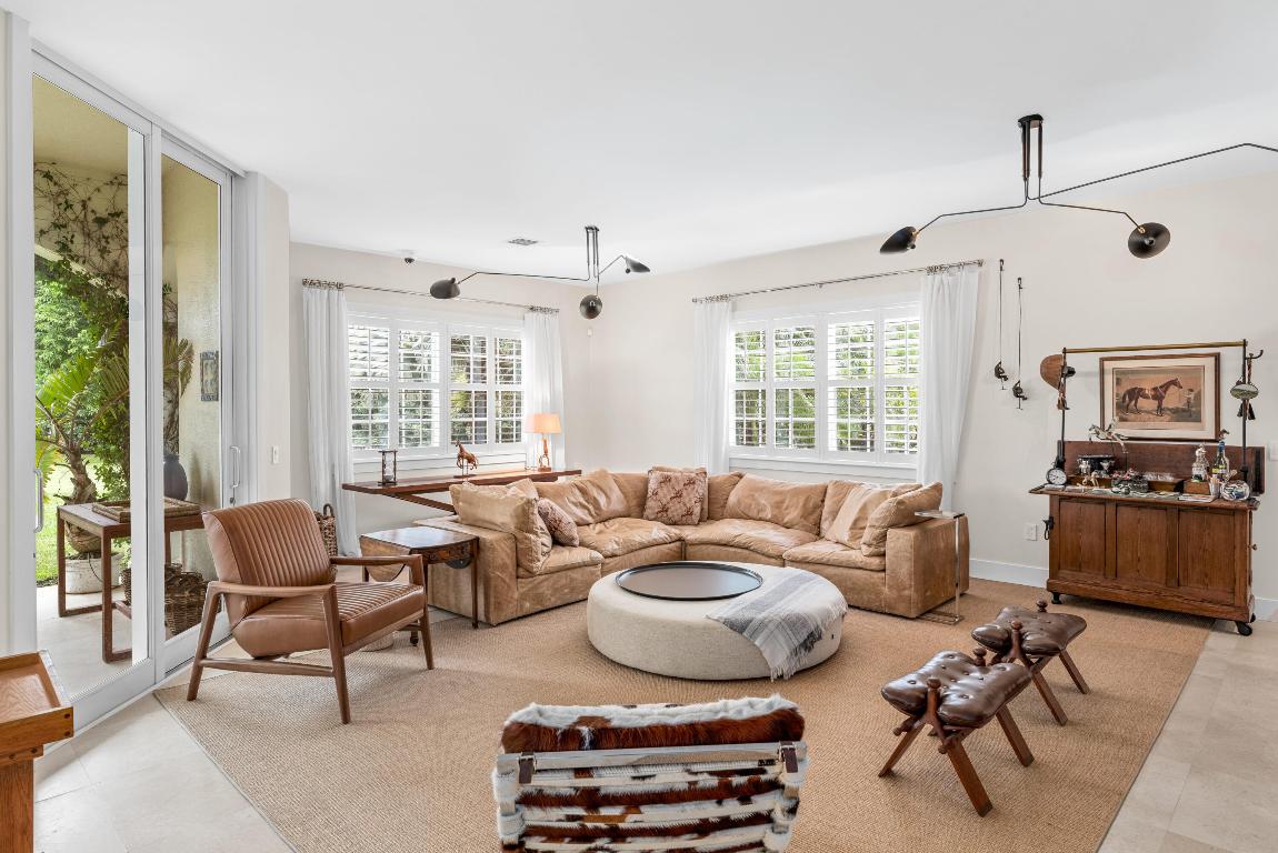 14739 & 49 Jumper Road