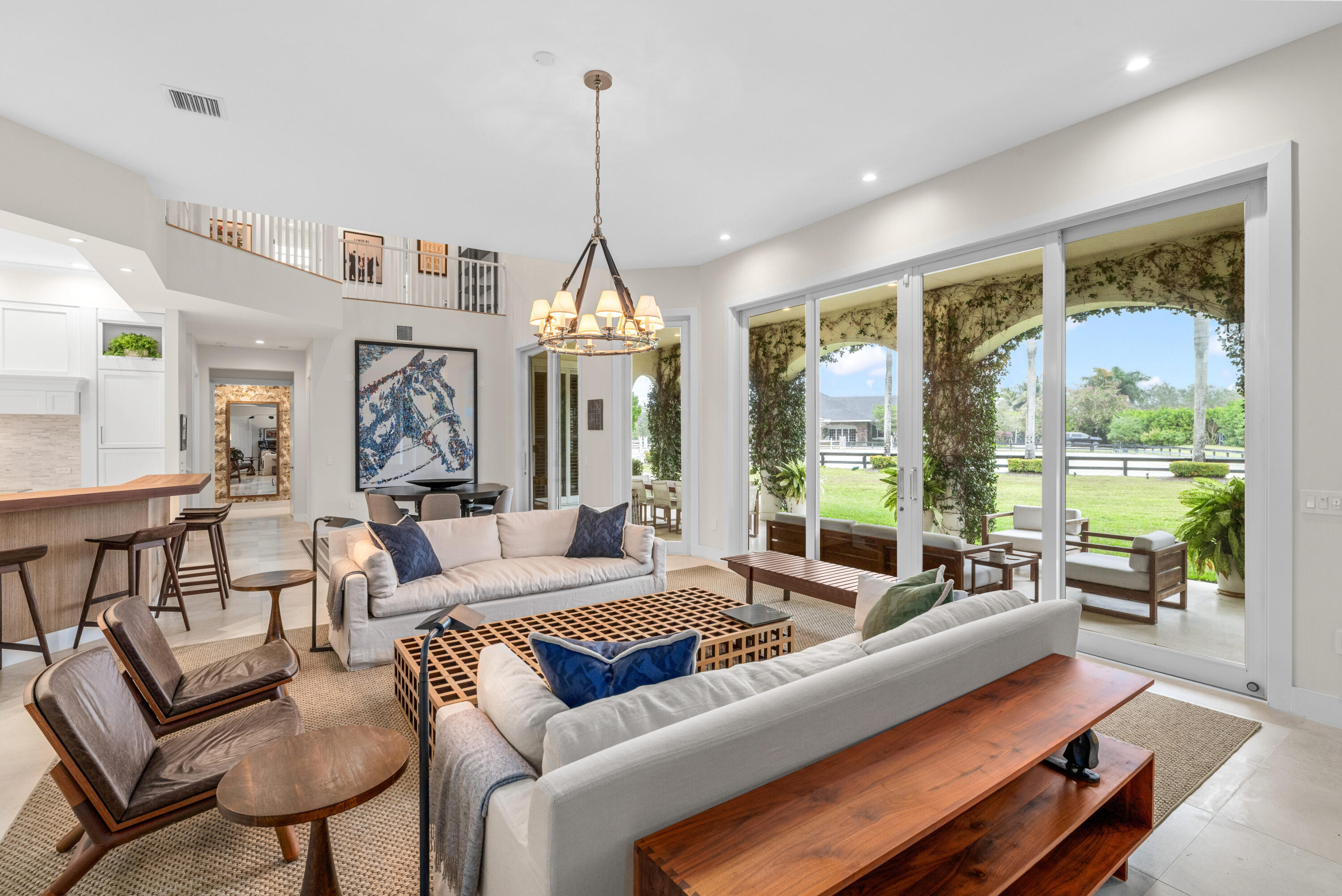 14739 & 49 Jumper Road