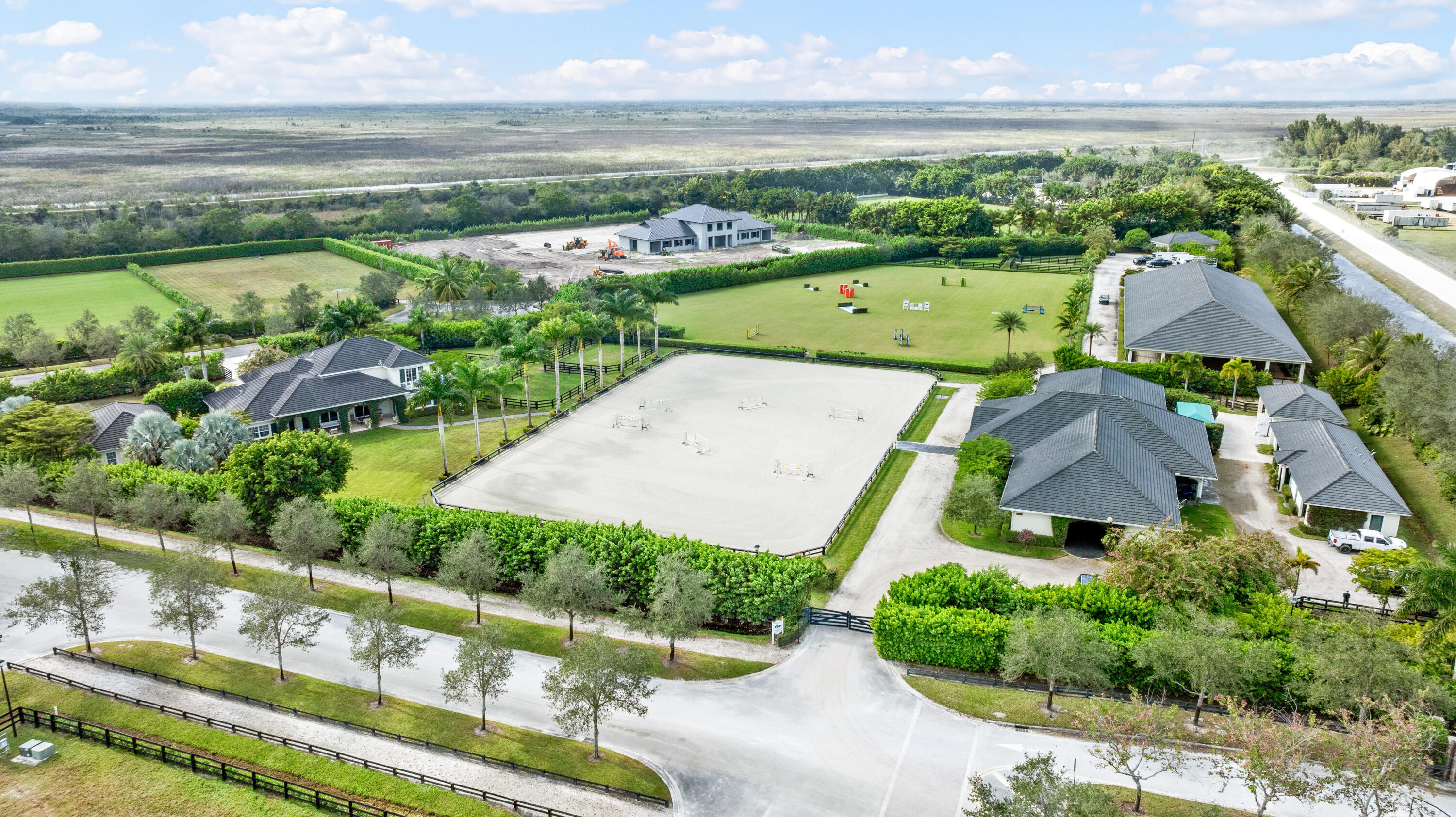 14739 & 49 Jumper Road