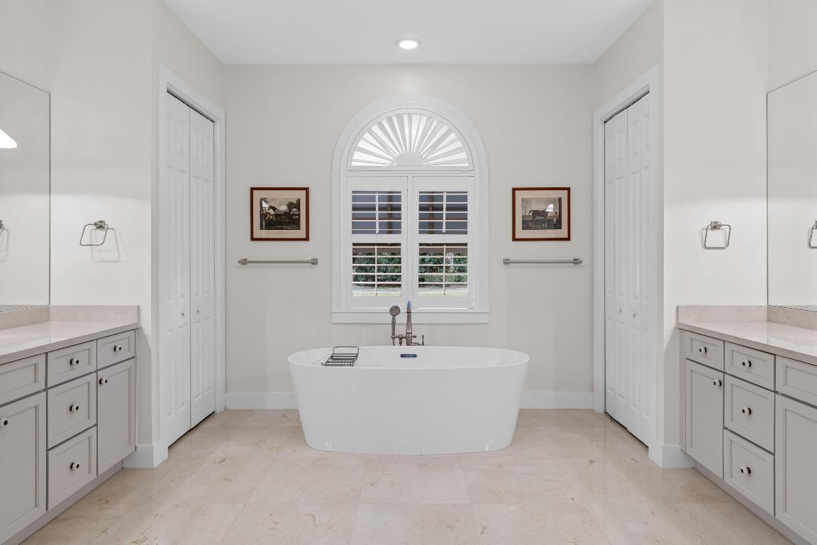 14739 & 49 Jumper Road