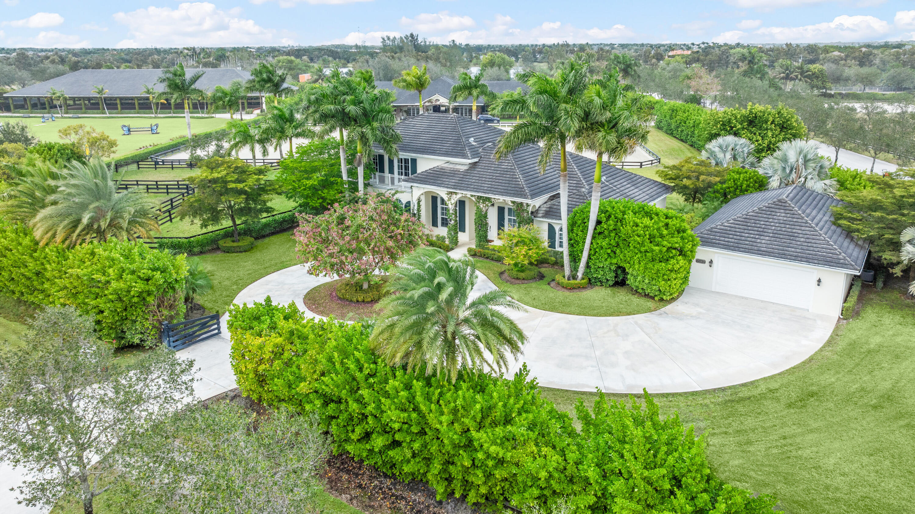14739 & 49 Jumper Road