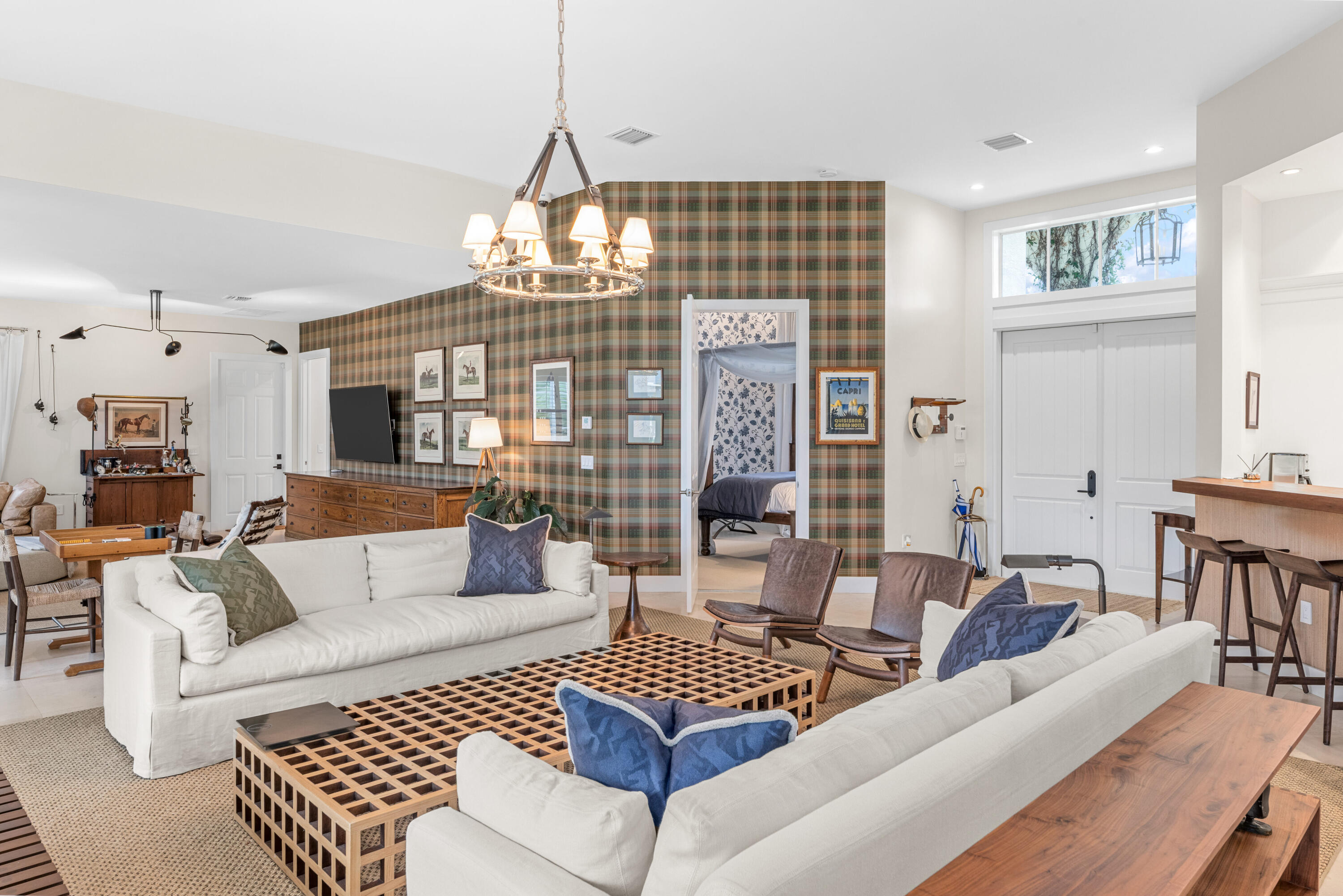 14739 & 49 Jumper Road