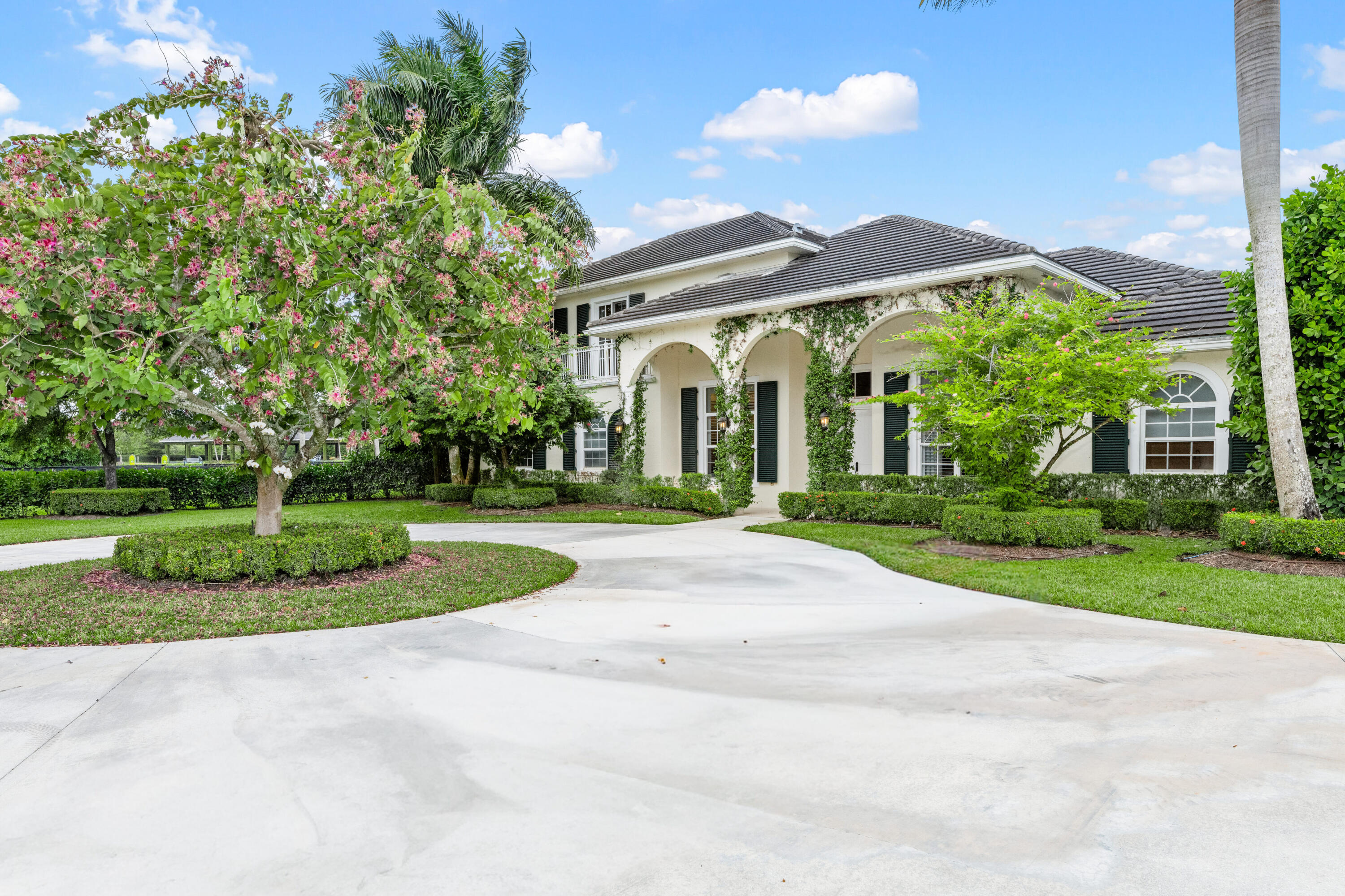 14739 & 49 Jumper Road