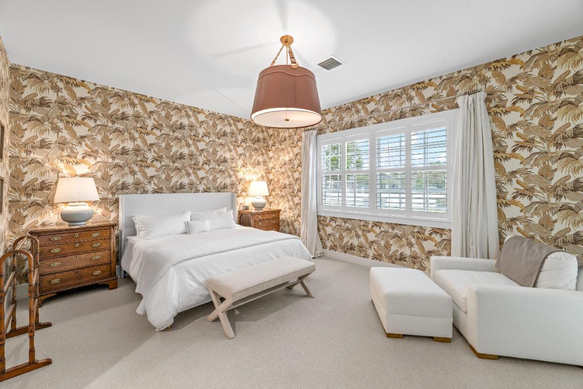 14739 & 49 Jumper Road