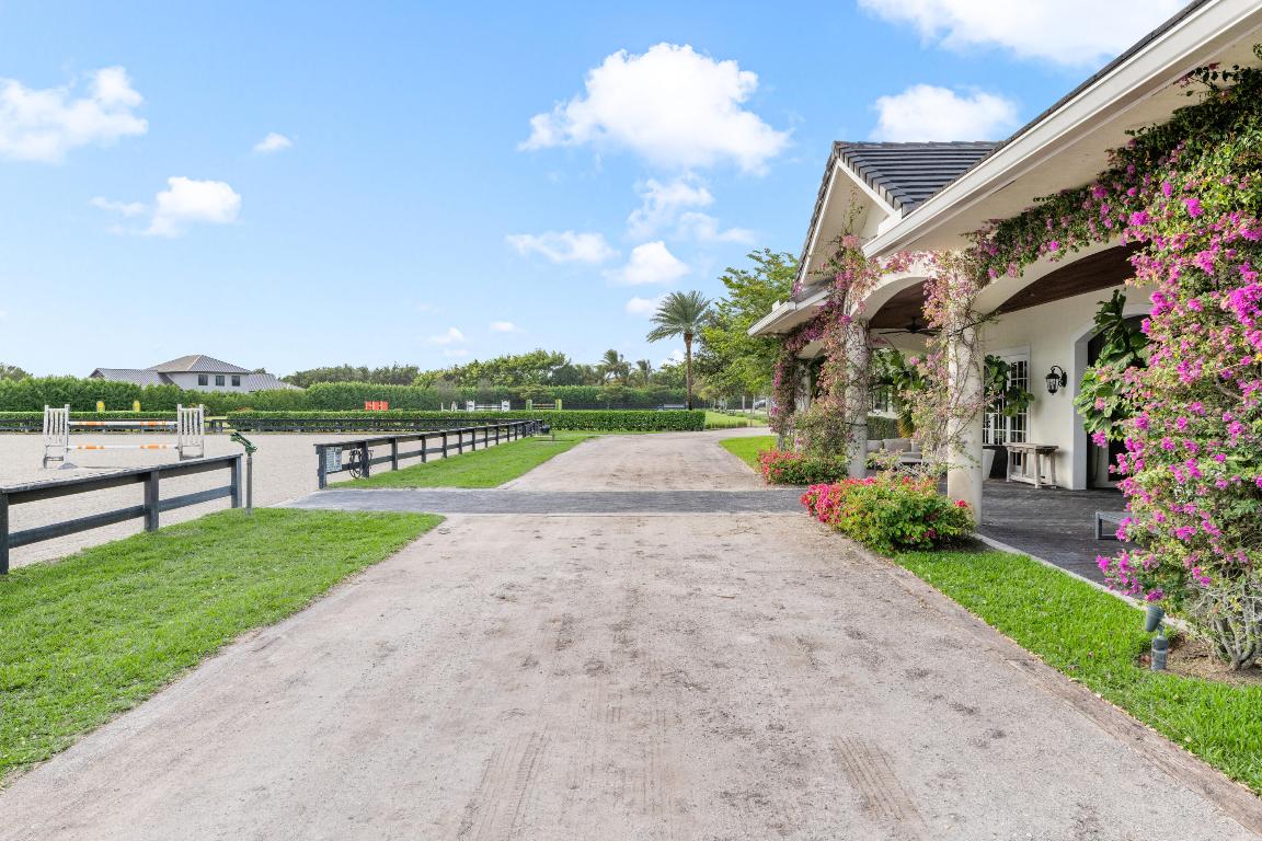 14739 & 49 Jumper Road