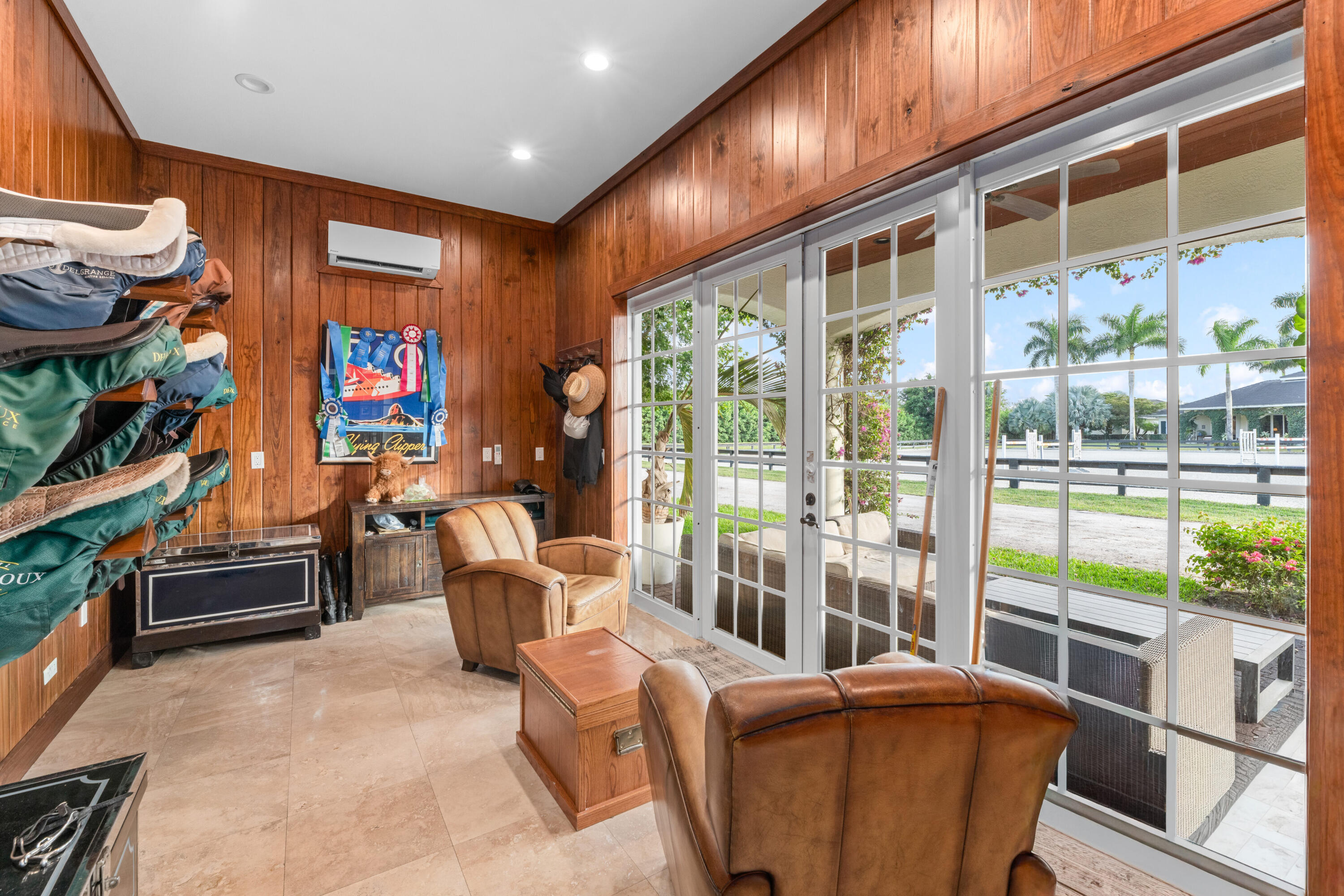 14739 & 49 Jumper Road
