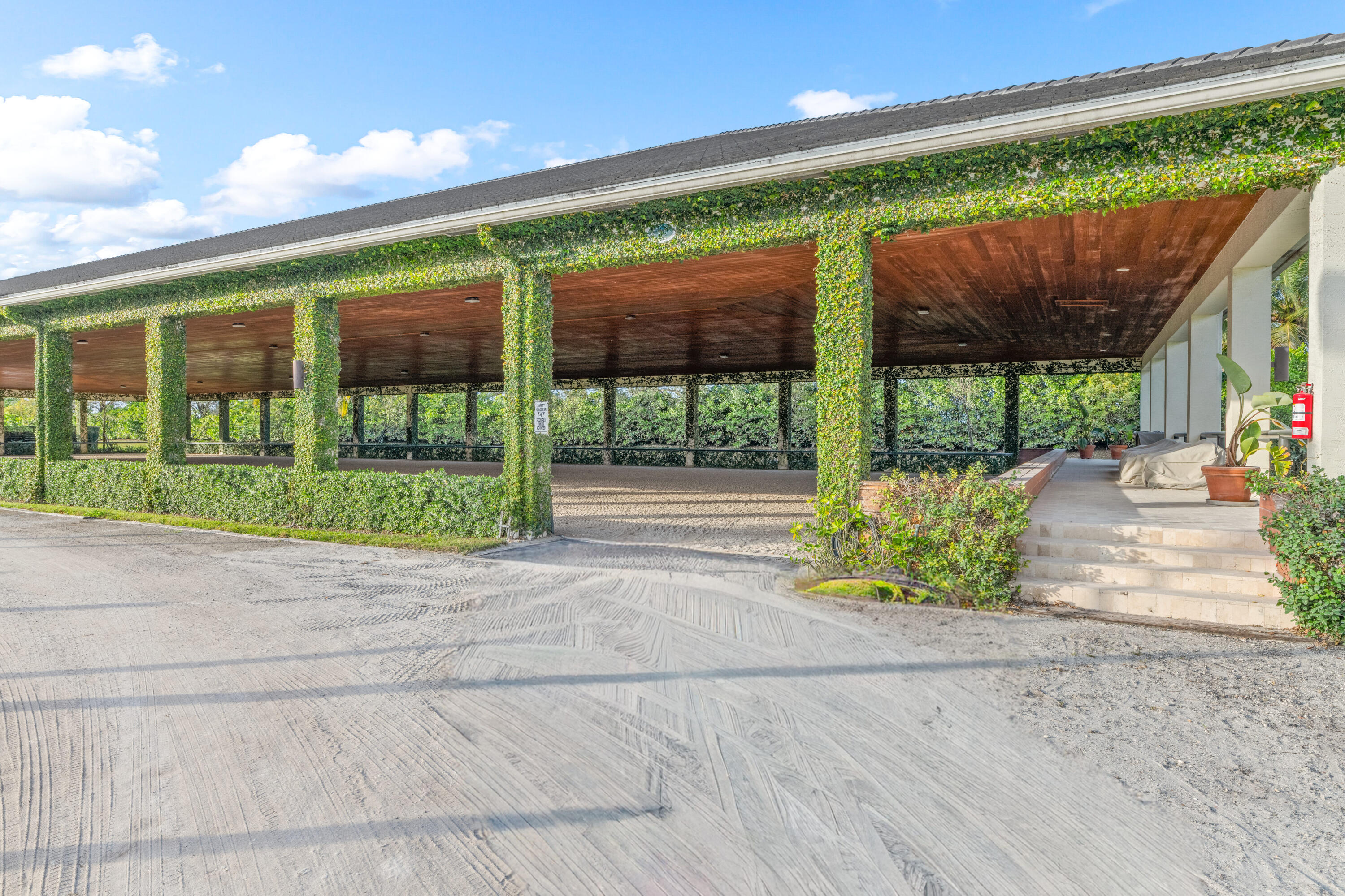 14739 & 49 Jumper Road