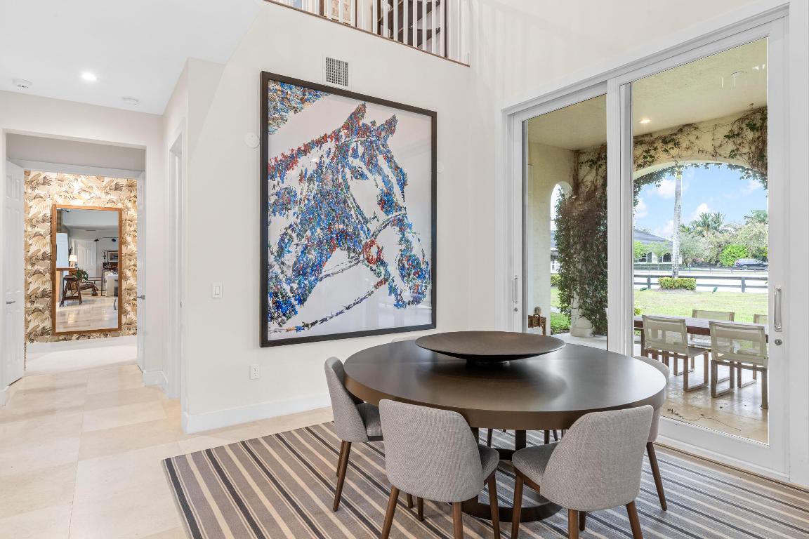 14739 & 49 Jumper Road