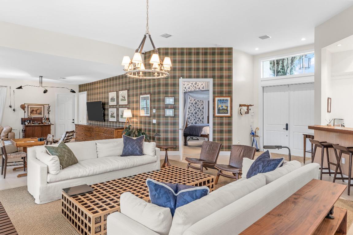 14739 & 49 Jumper Road