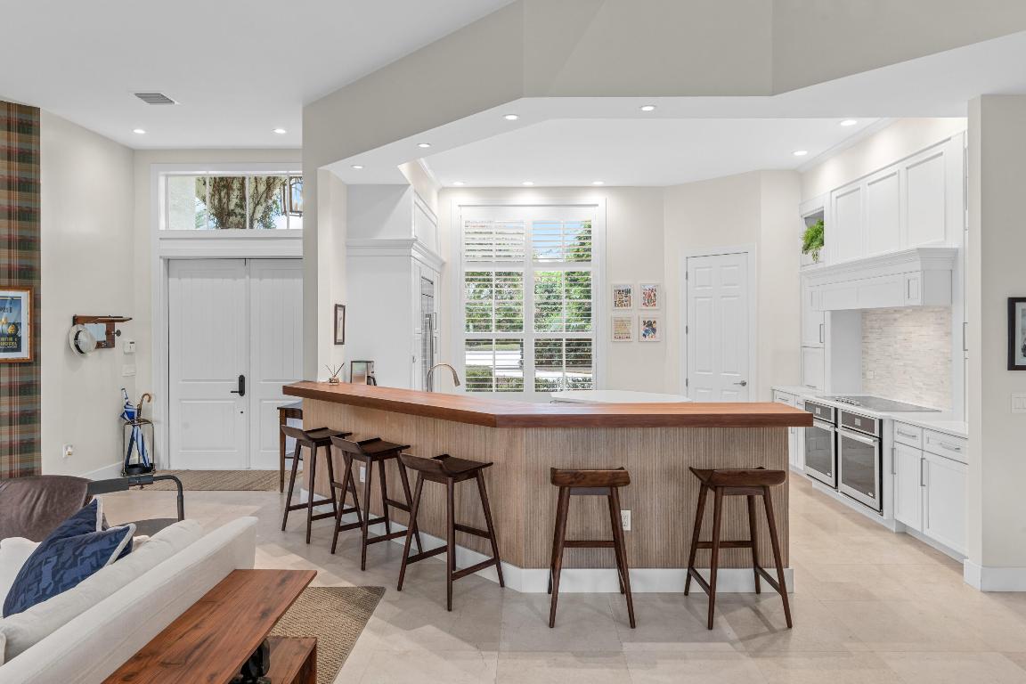 14739 & 49 Jumper Road