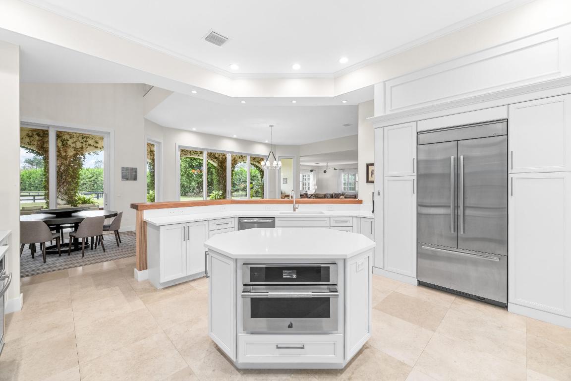 14739 & 49 Jumper Road