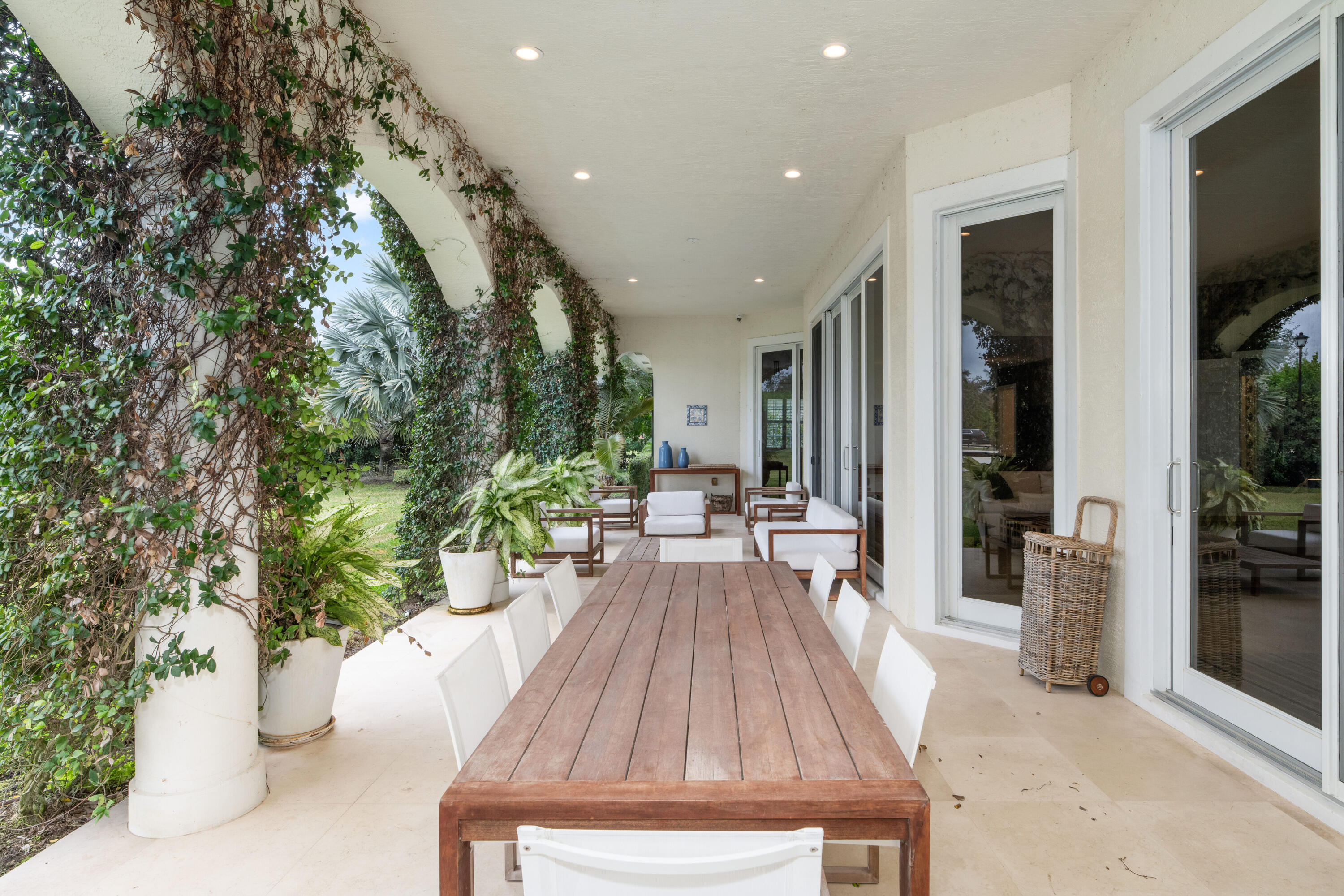 14739 & 49 Jumper Road