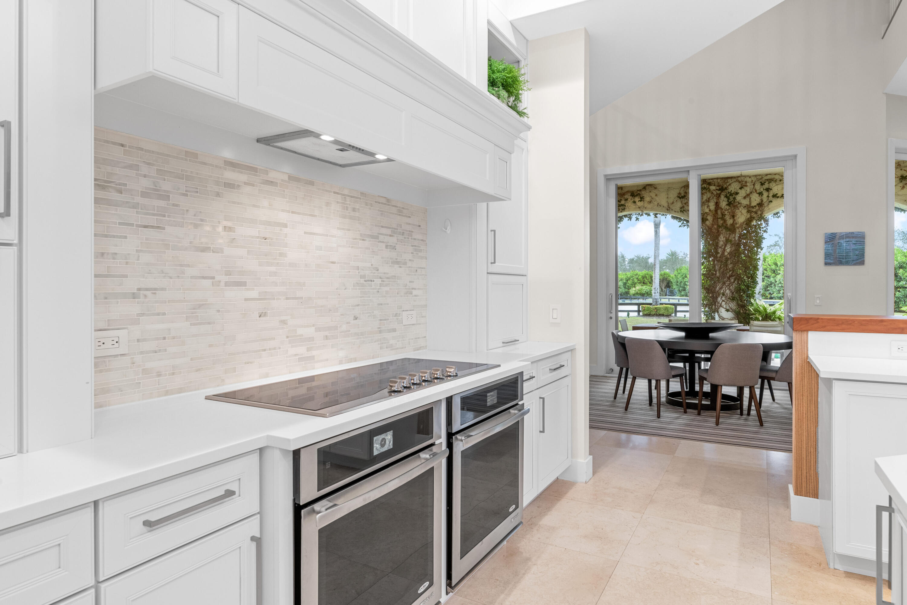 14739 & 49 Jumper Road