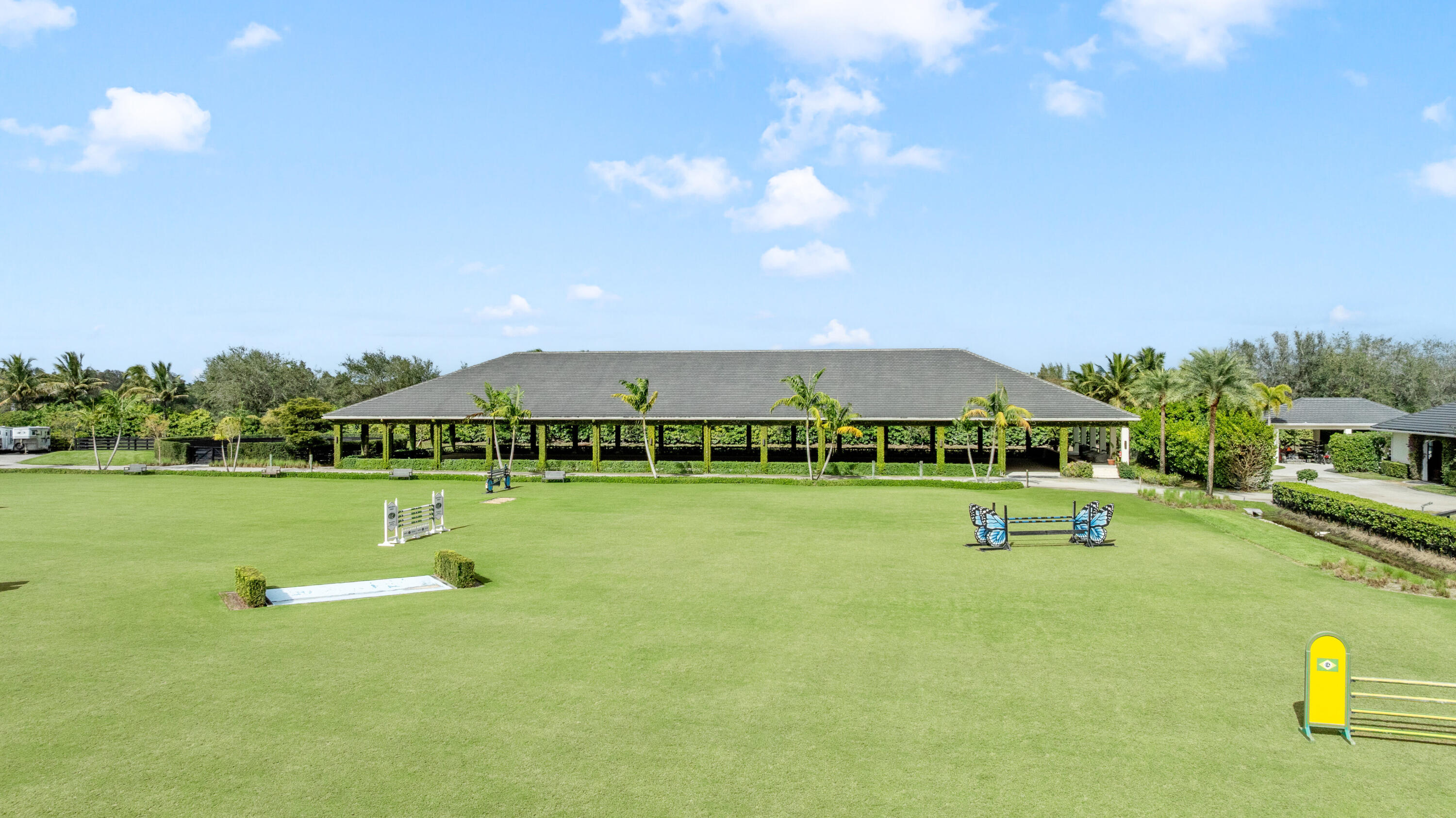 14739 & 49 Jumper Road