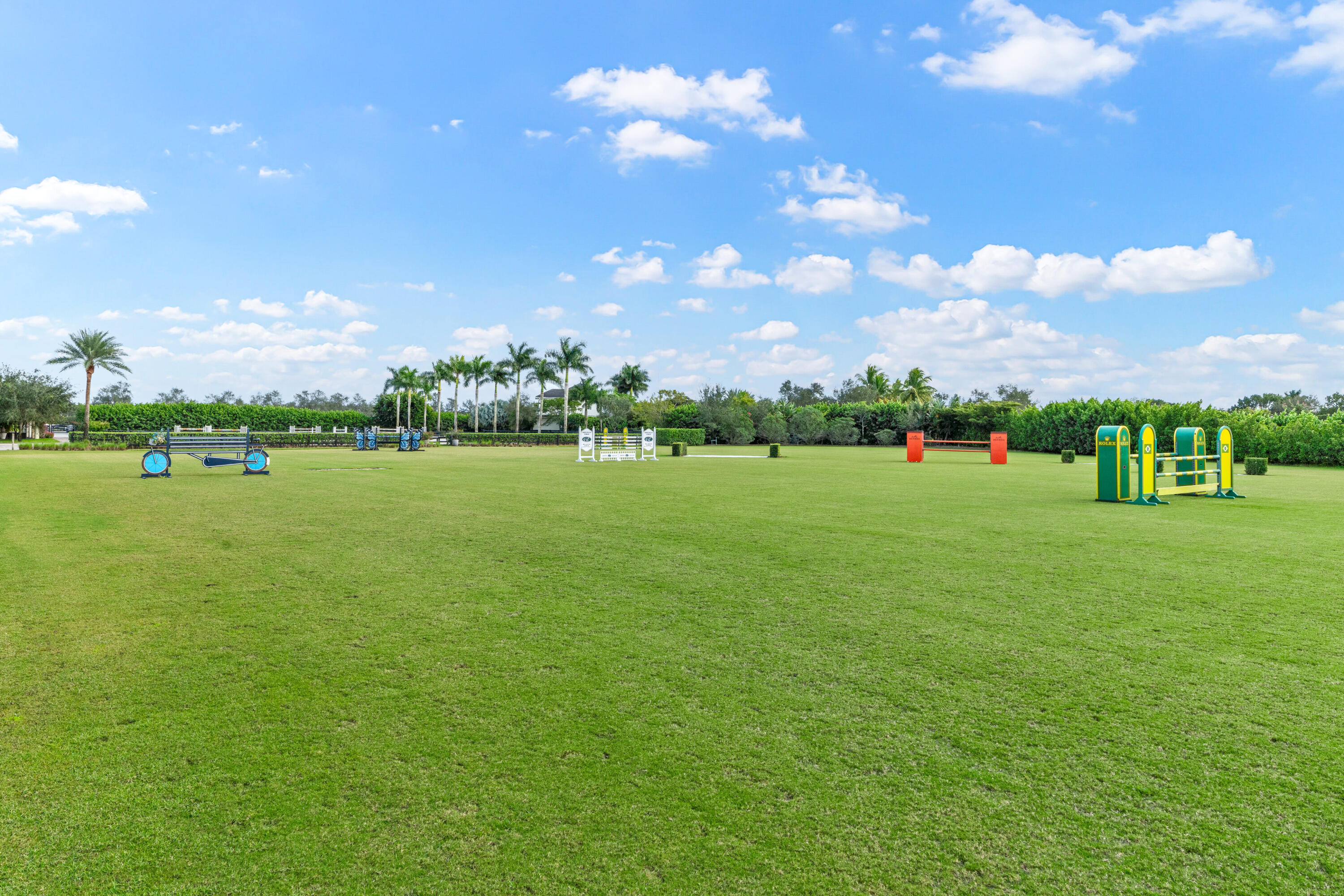 14739 & 49 Jumper Road