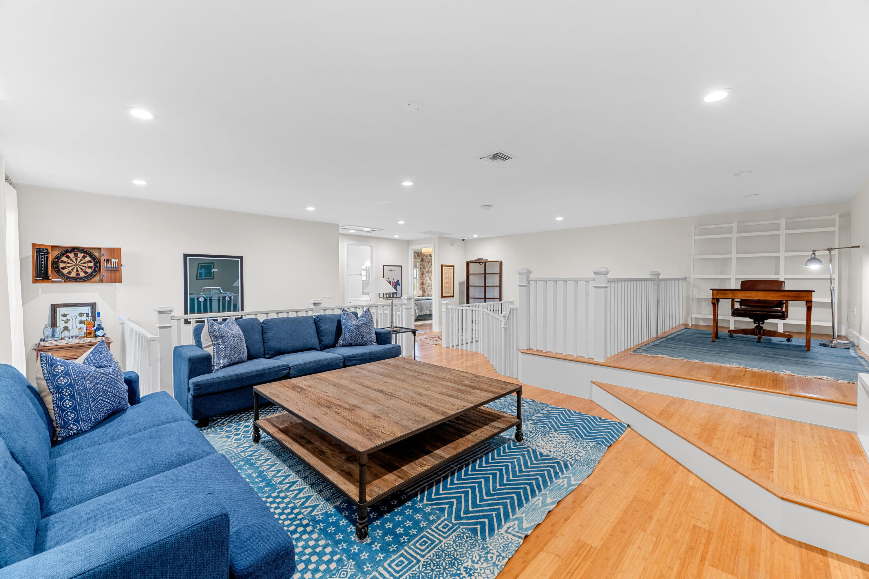 14739 & 49 Jumper Road