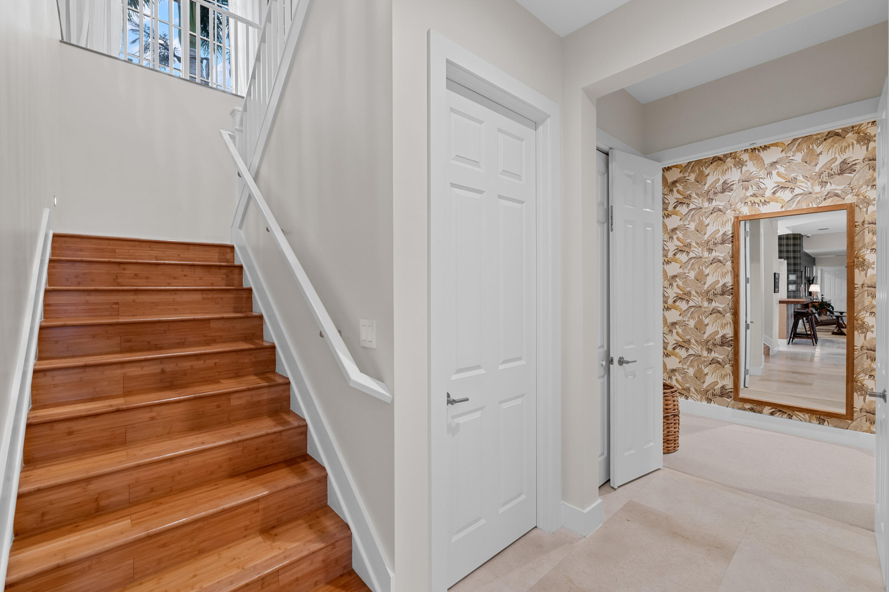 14739 & 49 Jumper Road