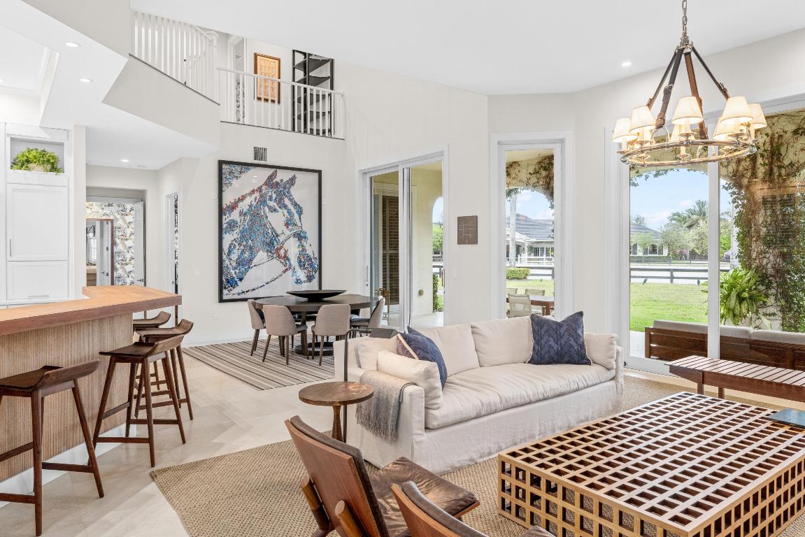 14739 & 49 Jumper Road