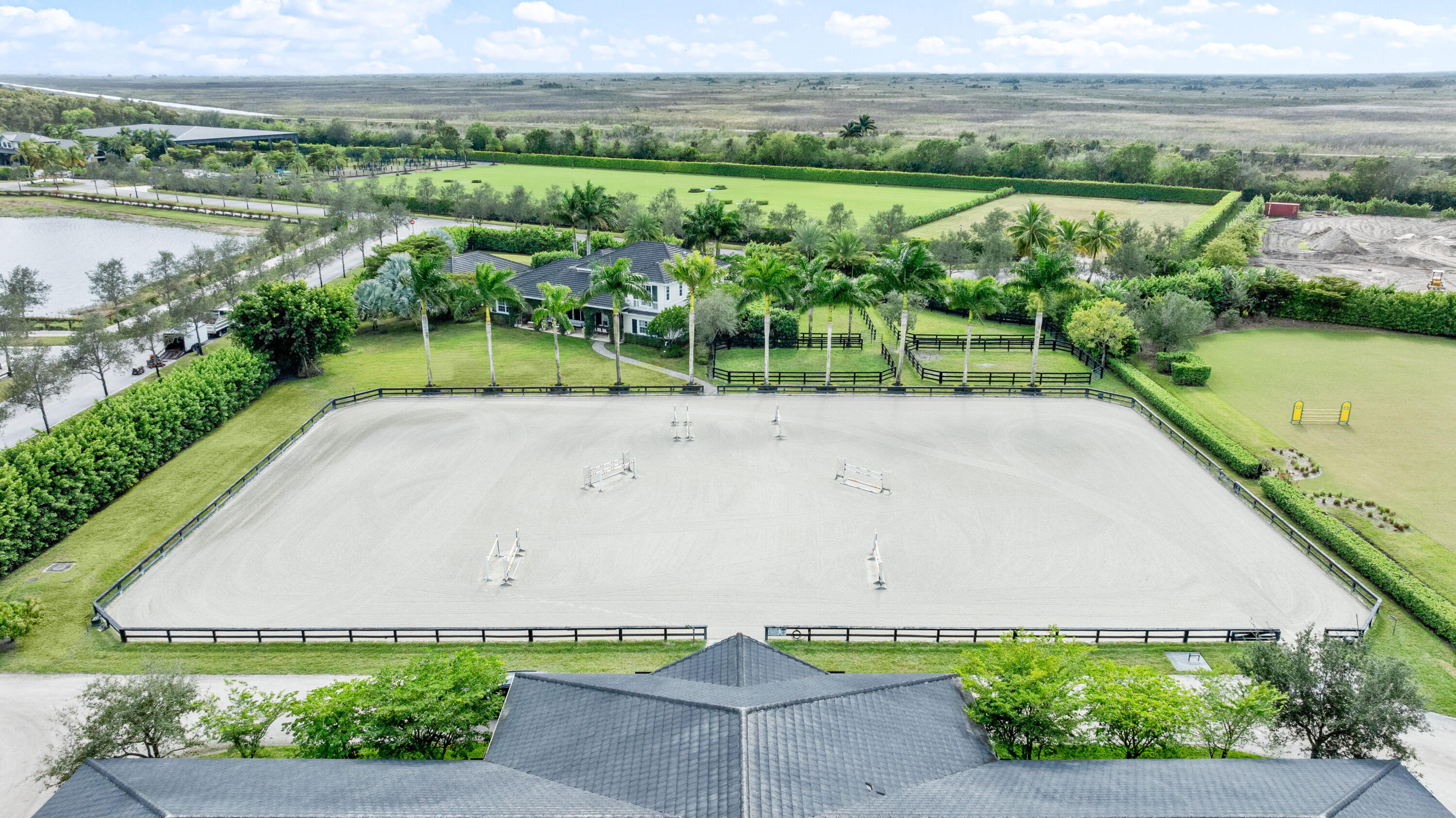 14739 & 49 Jumper Road