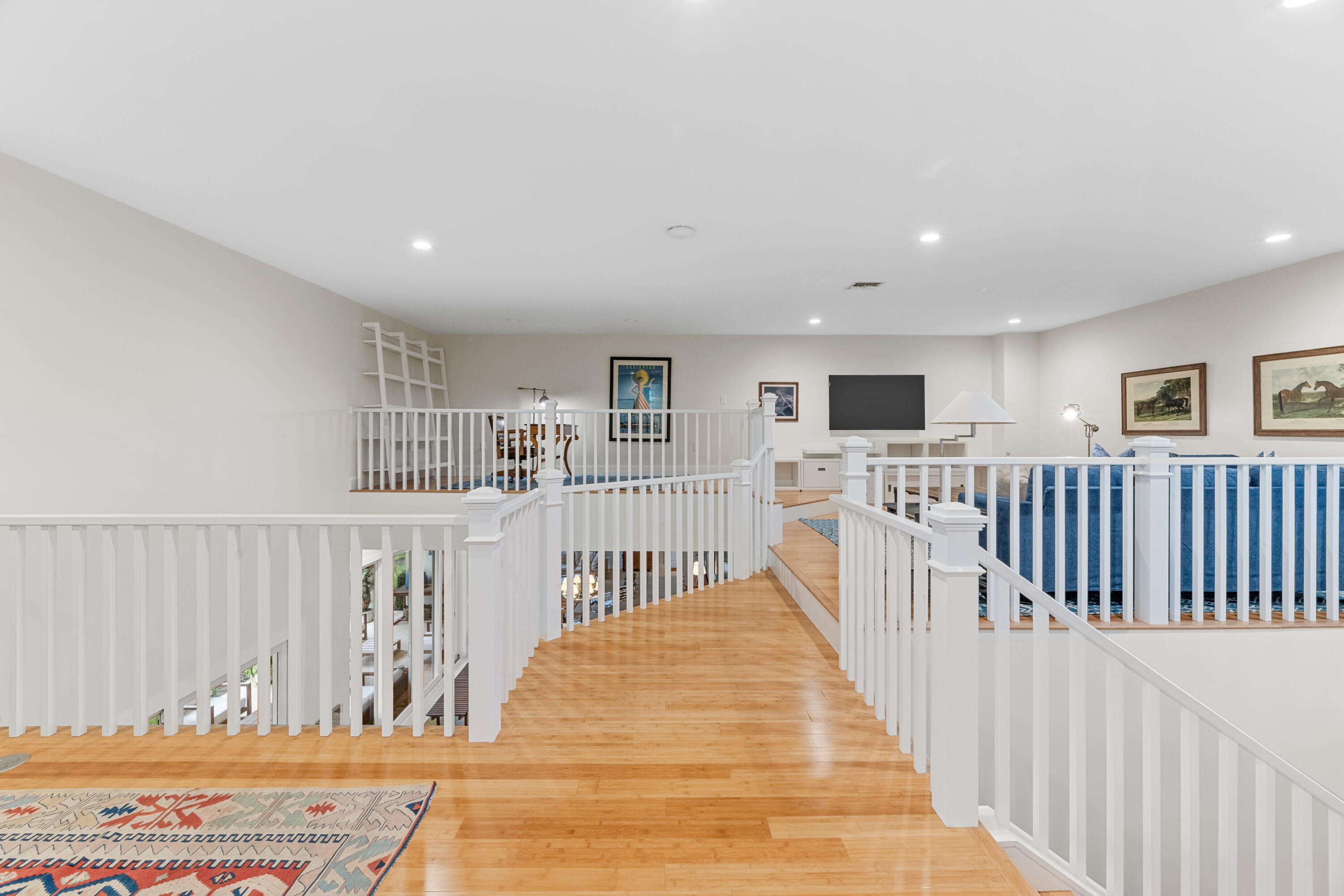 14739 & 49 Jumper Road